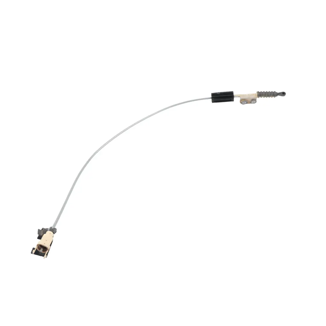 Transmisión Cable Palanca Cambio Enlace CPLA7J167AC LR048174 para Range Rover L405 con número de pieza CPLA-7J167-AC Range Rover L405 Transmisión Cable Palanca Cambio Enlace CPLA7J167AC LR048174 - SKU CPLA-7J167-AC - Número de pieza CPLA-7J167-AC