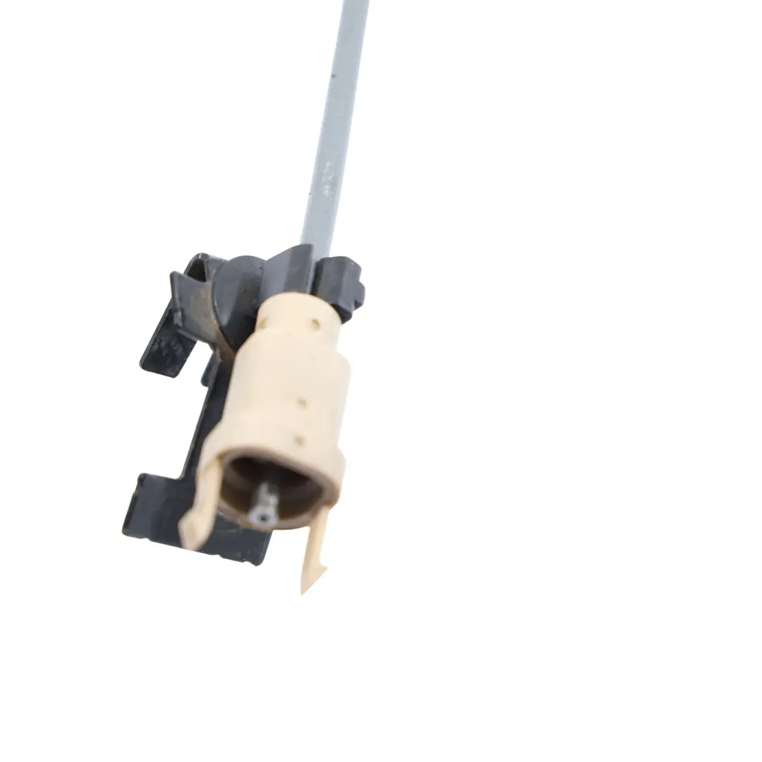 Getriebe Schaltzug Schalthebel Verbindung CPLA7J167AC LR048174 für Range Rover L405 mit Teilenummer CPLA-7J167-AC Range Rover L405 Getriebe Schaltzug Schalthebel Verbindung CPLA7J167AC LR048174 - SKU CPLA-7J167-AC - Teilenummer CPLA-7J167-AC