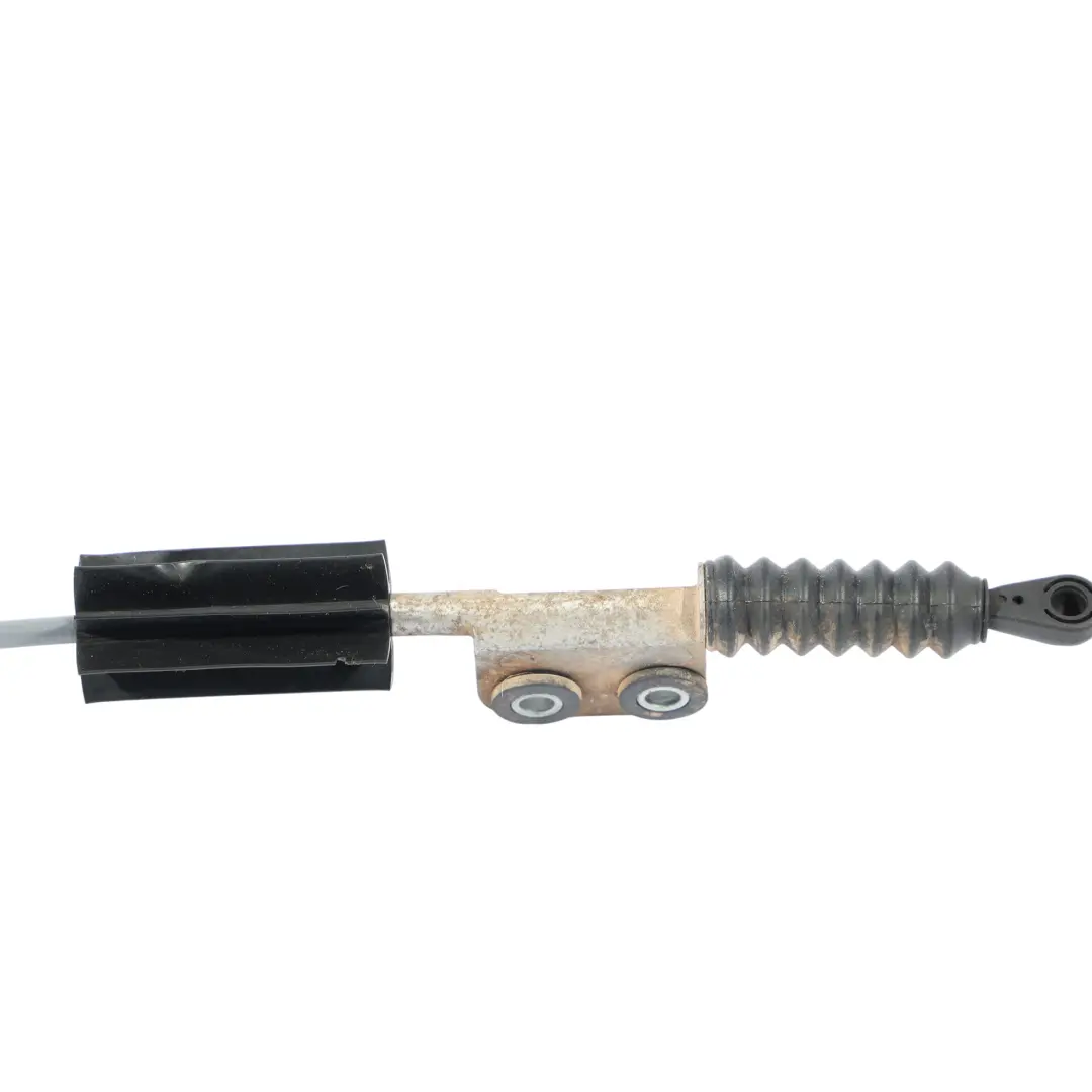 Range Rover L405 Getriebe Schaltzug Schalthebel Verbindung CPLA7J167AC LR048174 - SKU CPLA-7J167-AC - Teilenummer CPLA-7J167-AC