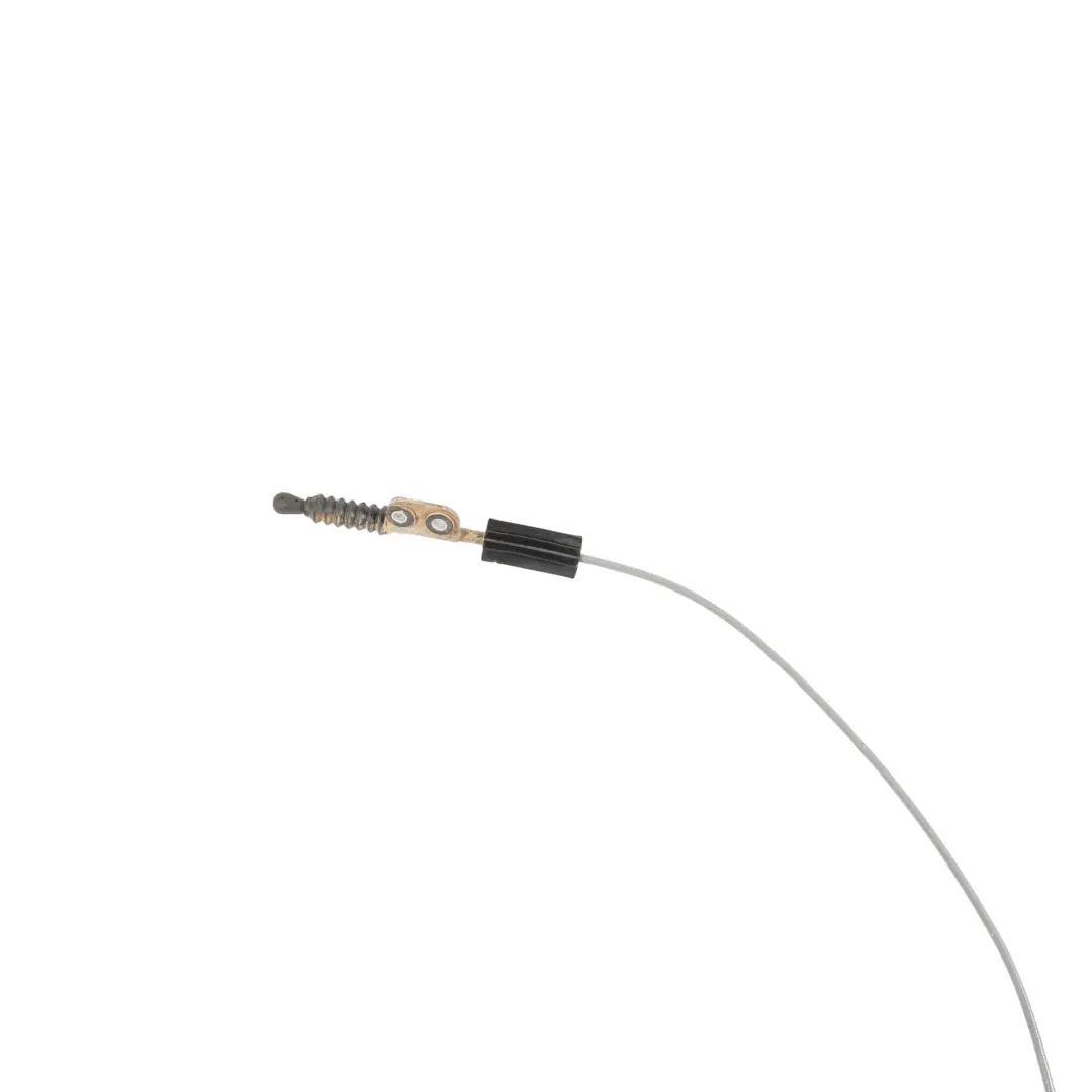 Trasmissione Cavo Cambio Leva Link CPLA7J167AC LR048174 per Range Rover L405 con numero di parte CPLA-7J167-AC Range Rover L405 Trasmissione Cavo Cambio Leva Link CPLA7J167AC LR048174 - SKU CPLA-7J167-AC - Numero di parte CPLA-7J167-AC