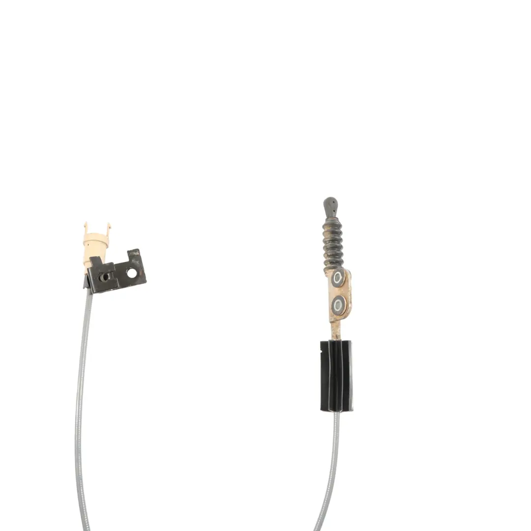 Transmisión Cable Palanca Cambio Enlace CPLA7J167AC LR048174 para Range Rover L405 con número de pieza CPLA-7J167-AC Range Rover L405 Transmisión Cable Palanca Cambio Enlace CPLA7J167AC LR048174 - SKU CPLA-7J167-AC - Número de pieza CPLA-7J167-AC