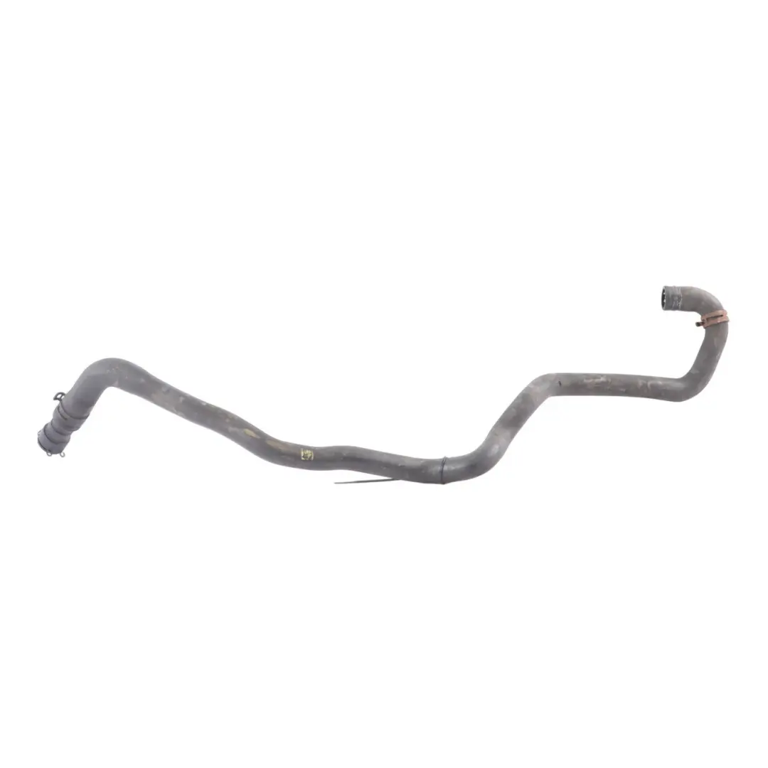 Conditioning A/C Hose Pipe Line to Range Rover L405 Air with Part number CPLA-8063-CB Range Rover L405 Air Conditioning A/C Hose Pipe Line - SKU CPLA-8063-CB - Part number CPLA-8063-CB