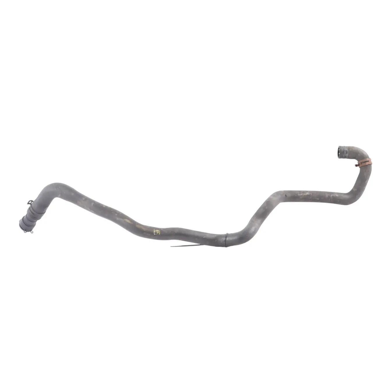 Range Rover L405 Air Conditioning A/C Hose Pipe Line CPLA-8063-CB