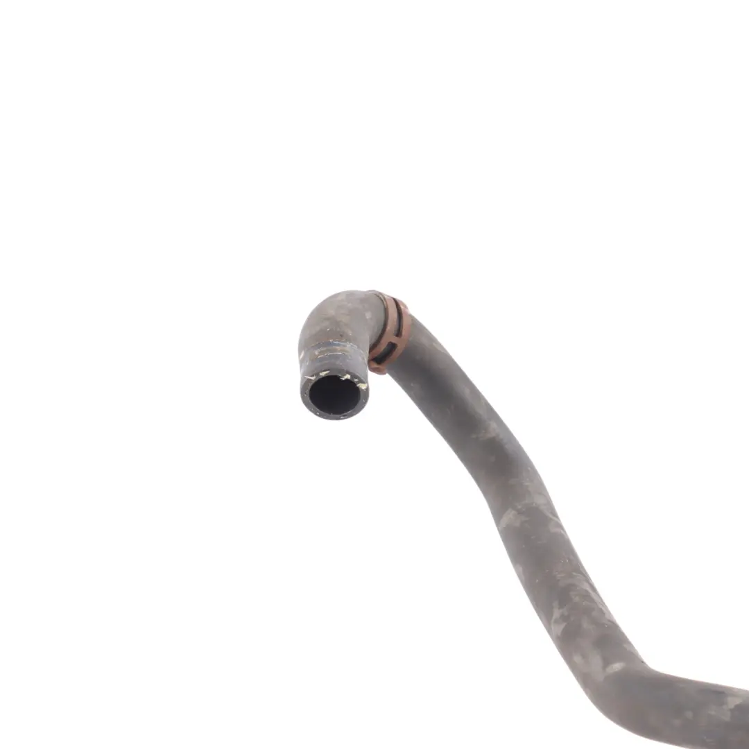 Conditioning A/C Hose Pipe Line to Range Rover L405 Air with Part number CPLA-8063-CB Range Rover L405 Air Conditioning A/C Hose Pipe Line - SKU CPLA-8063-CB - Part number CPLA-8063-CB