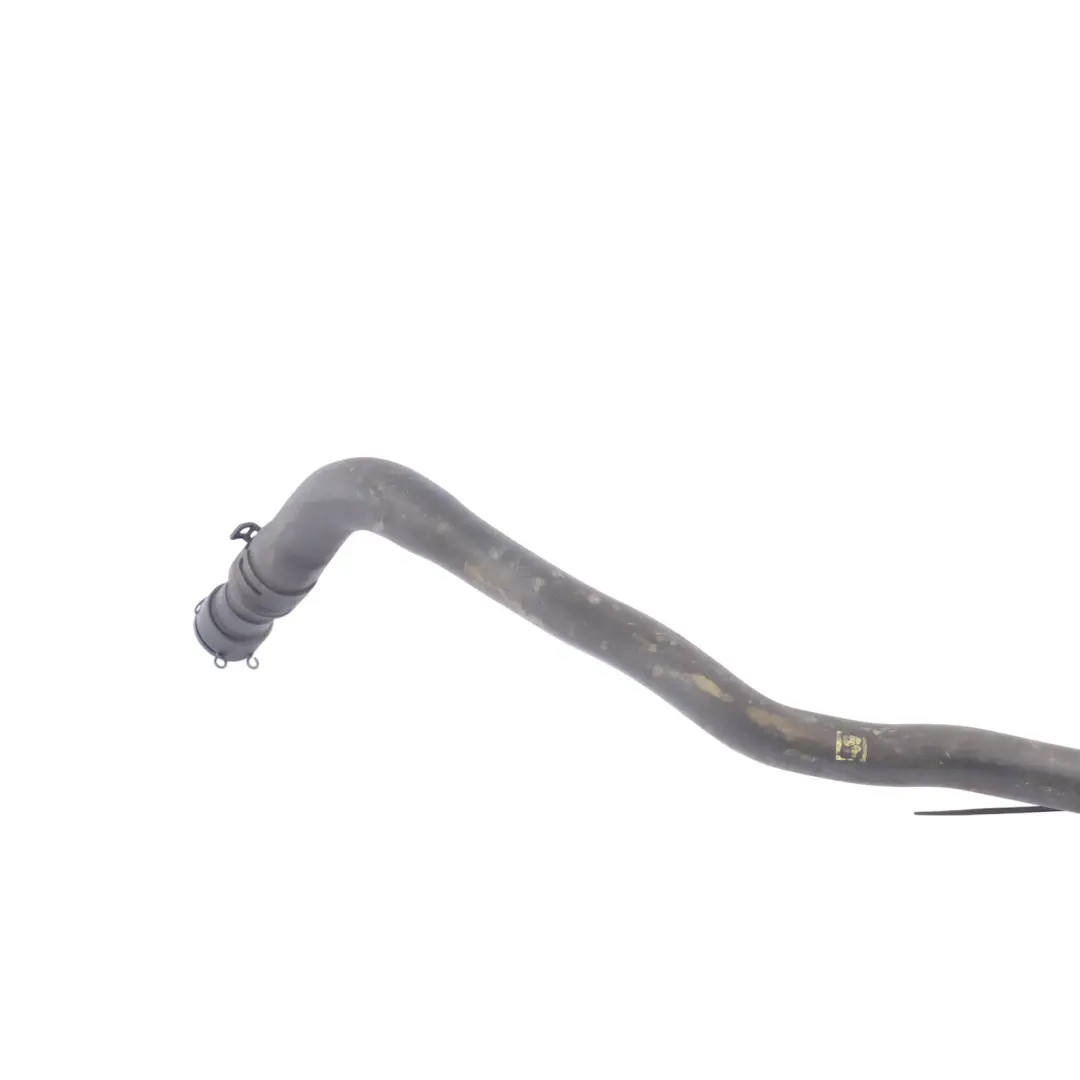 Range Rover L405 Air Conditioning A/C Hose Pipe Line - SKU CPLA-8063-CB - Part number CPLA-8063-CB