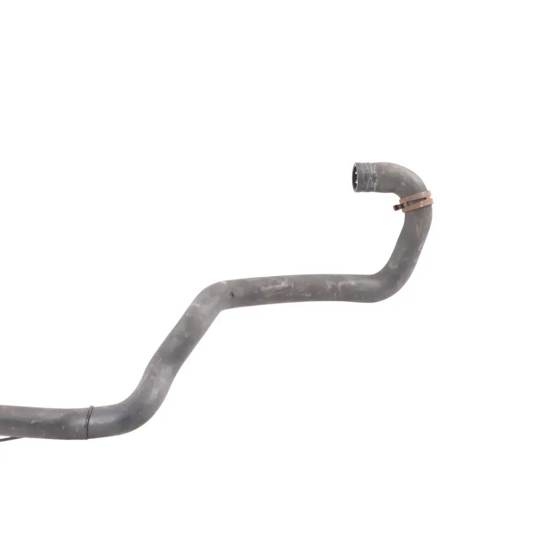 Conditioning A/C Hose Pipe Line to Range Rover L405 Air with Part number CPLA-8063-CB Range Rover L405 Air Conditioning A/C Hose Pipe Line - SKU CPLA-8063-CB - Part number CPLA-8063-CB