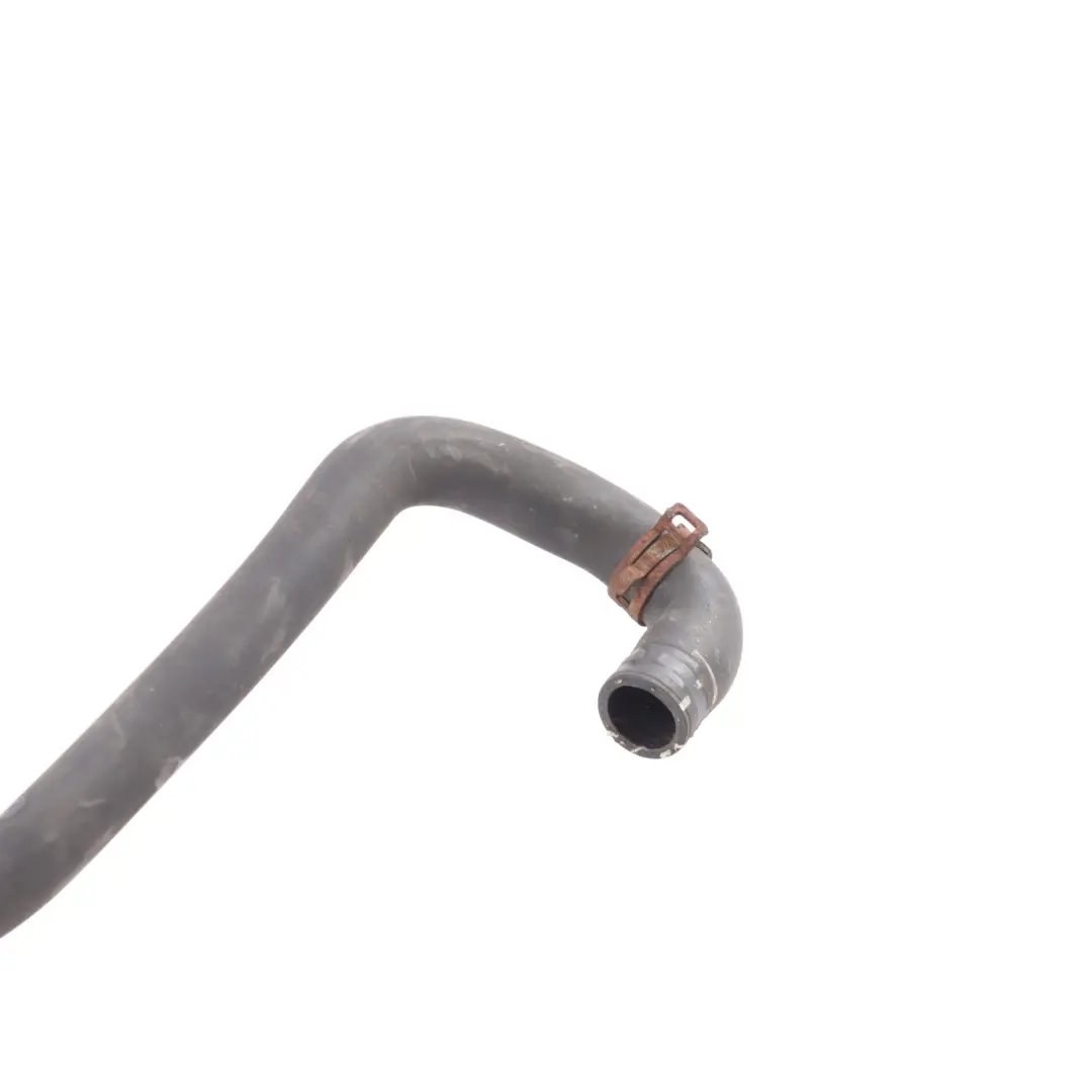 Conditioning A/C Hose Pipe Line to Range Rover L405 Air with Part number CPLA-8063-CB Range Rover L405 Air Conditioning A/C Hose Pipe Line - SKU CPLA-8063-CB - Part number CPLA-8063-CB