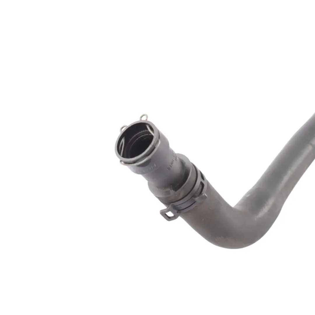 Conditioning A/C Hose Pipe Line to Range Rover L405 Air with Part number CPLA-8063-CB Range Rover L405 Air Conditioning A/C Hose Pipe Line - SKU CPLA-8063-CB - Part number CPLA-8063-CB