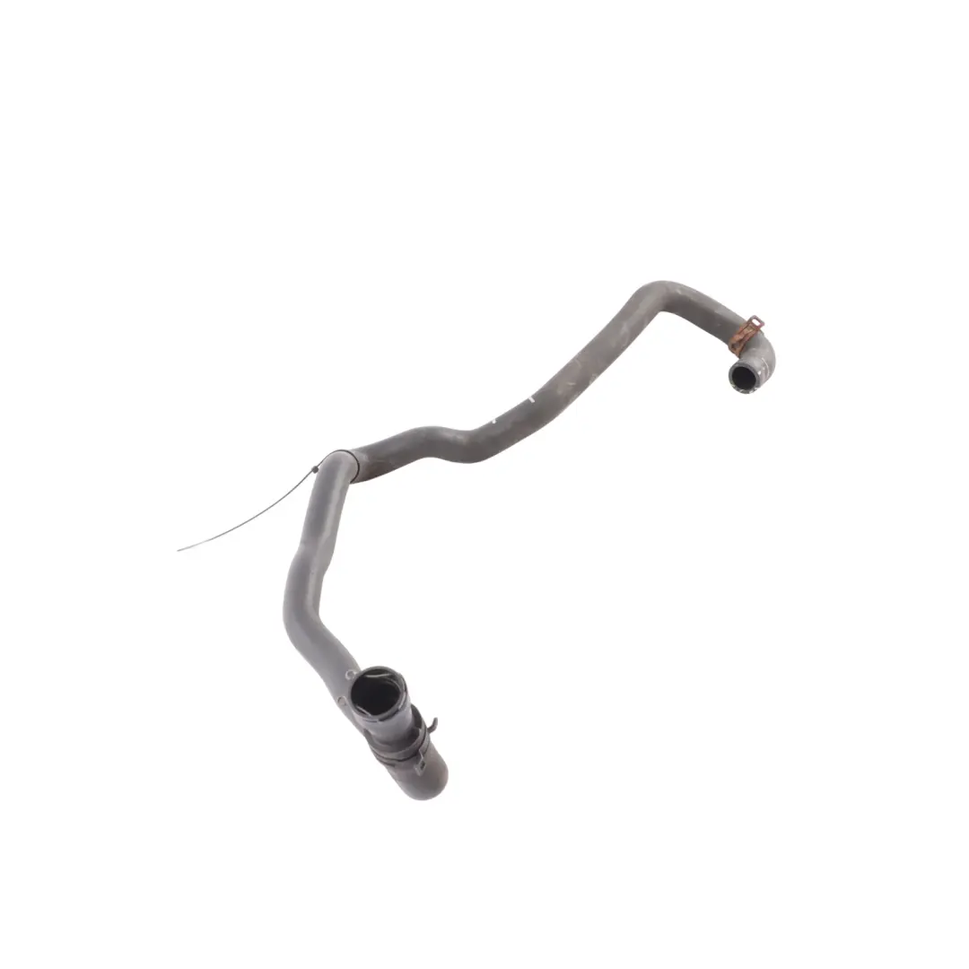 Range Rover L405 Air Conditioning A/C Hose Pipe Line - SKU CPLA-8063-CB - Part number CPLA-8063-CB