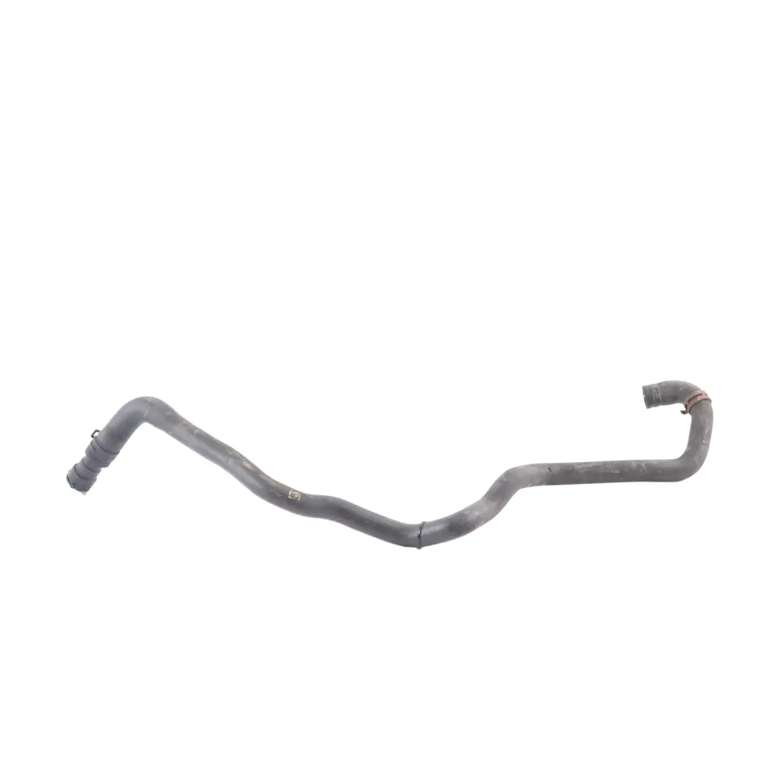 Range Rover L405 Air Conditioning A/C Hose Pipe Line - SKU CPLA-8063-CB - Part number CPLA-8063-CB