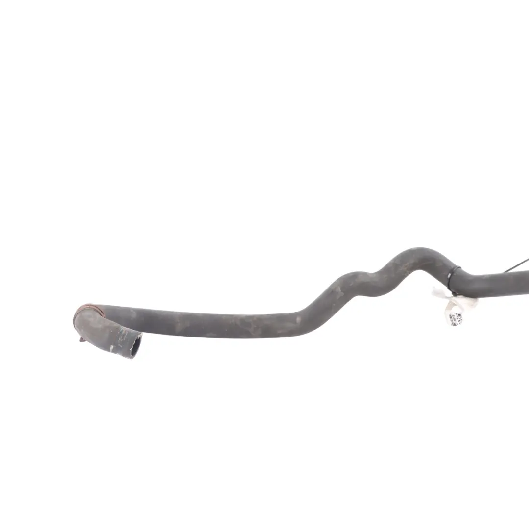 Range Rover L405 Air Conditioning A/C Hose Pipe Line - SKU CPLA-8063-CB - Part number CPLA-8063-CB