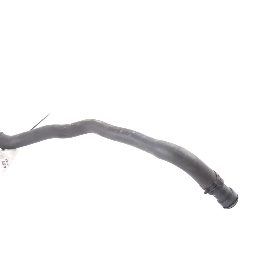 Conditioning A/C Hose Pipe Line to Range Rover L405 Air with Part number CPLA-8063-CB Range Rover L405 Air Conditioning A/C Hose Pipe Line - SKU CPLA-8063-CB - Part number CPLA-8063-CB