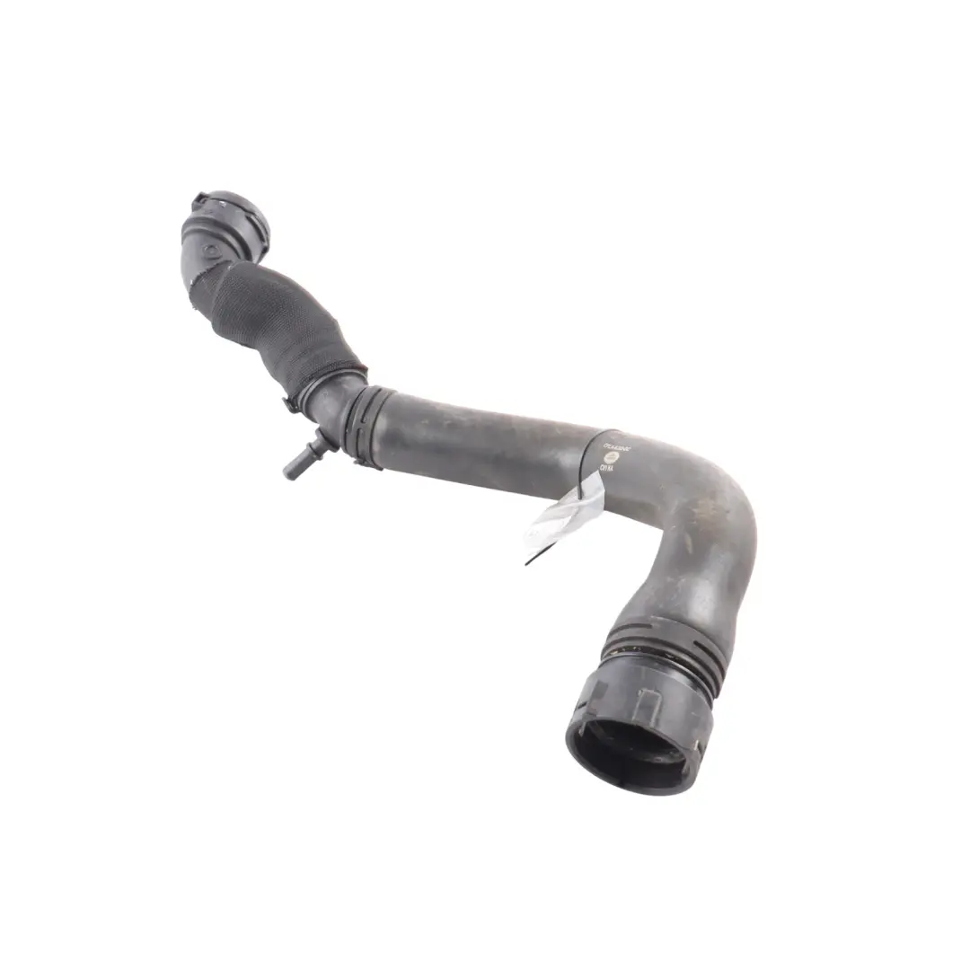 Range Rover L405 Coolant Hose Line Tube Pipe 4.4 Diesel - SKU CPLA-8260-DC - Part number CPLA-8260-DC