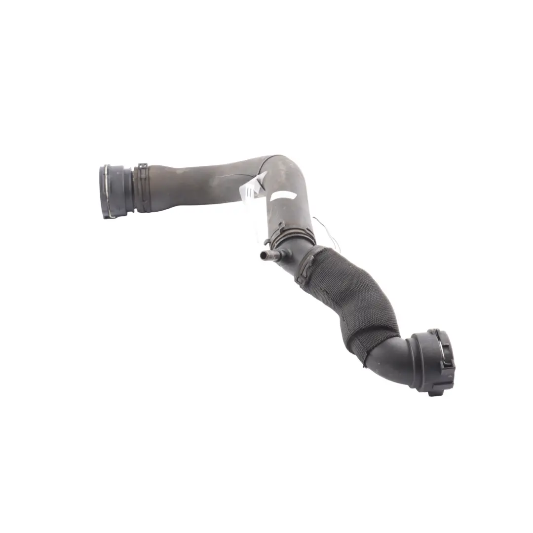 Range Rover L405 Coolant Hose Line Tube Pipe 4.4 Diesel - SKU CPLA-8260-DC - Part number CPLA-8260-DC