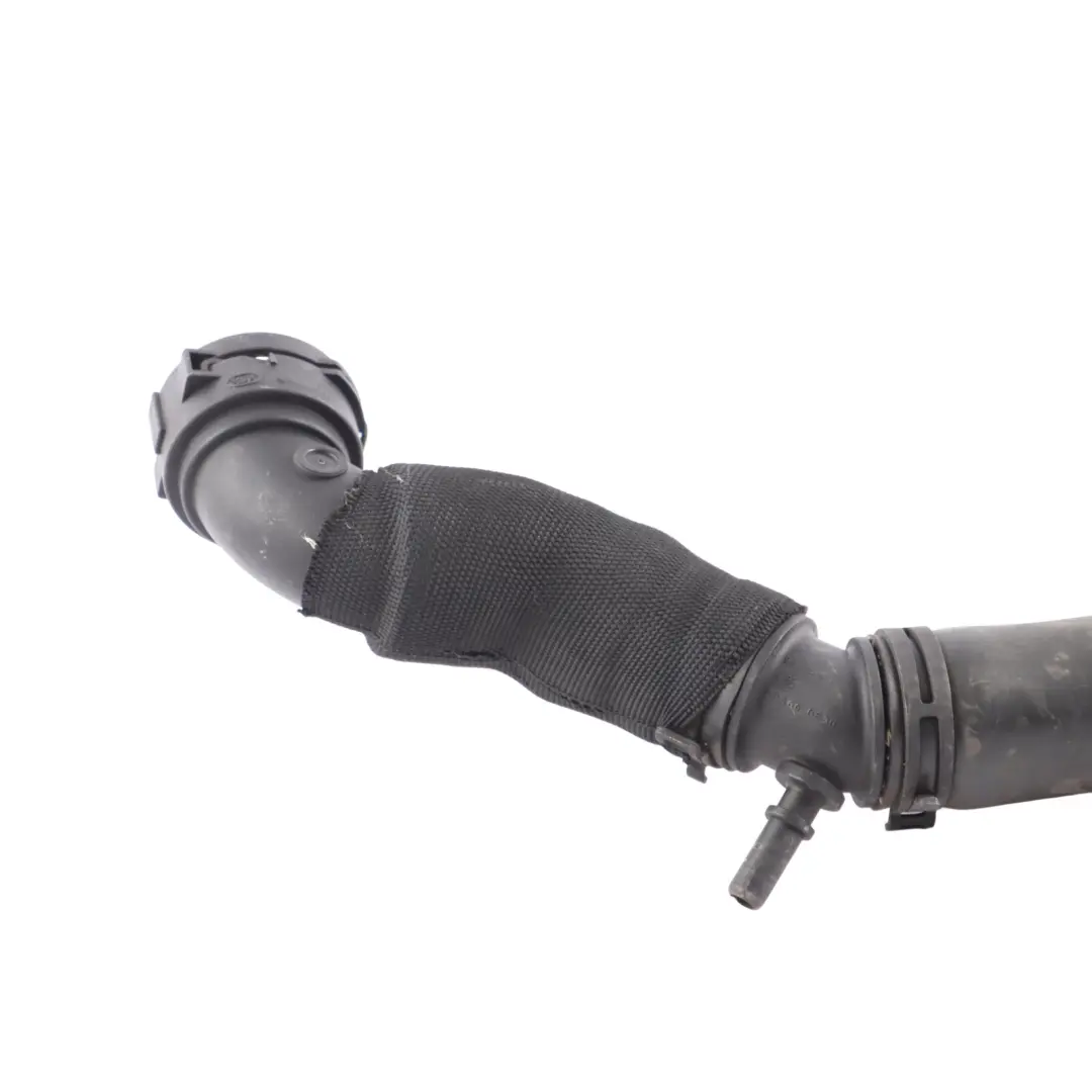 Range Rover L405 Coolant Hose Line Tube Pipe 4.4 Diesel - SKU CPLA-8260-DC - Part number CPLA-8260-DC