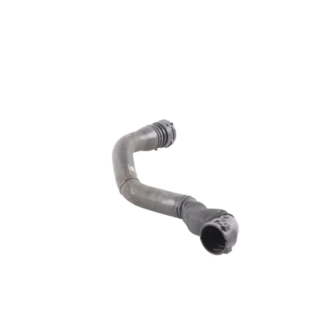 Range Rover L405 Coolant Hose Line Tube Pipe 4.4 Diesel - SKU CPLA-8260-DC - Part number CPLA-8260-DC