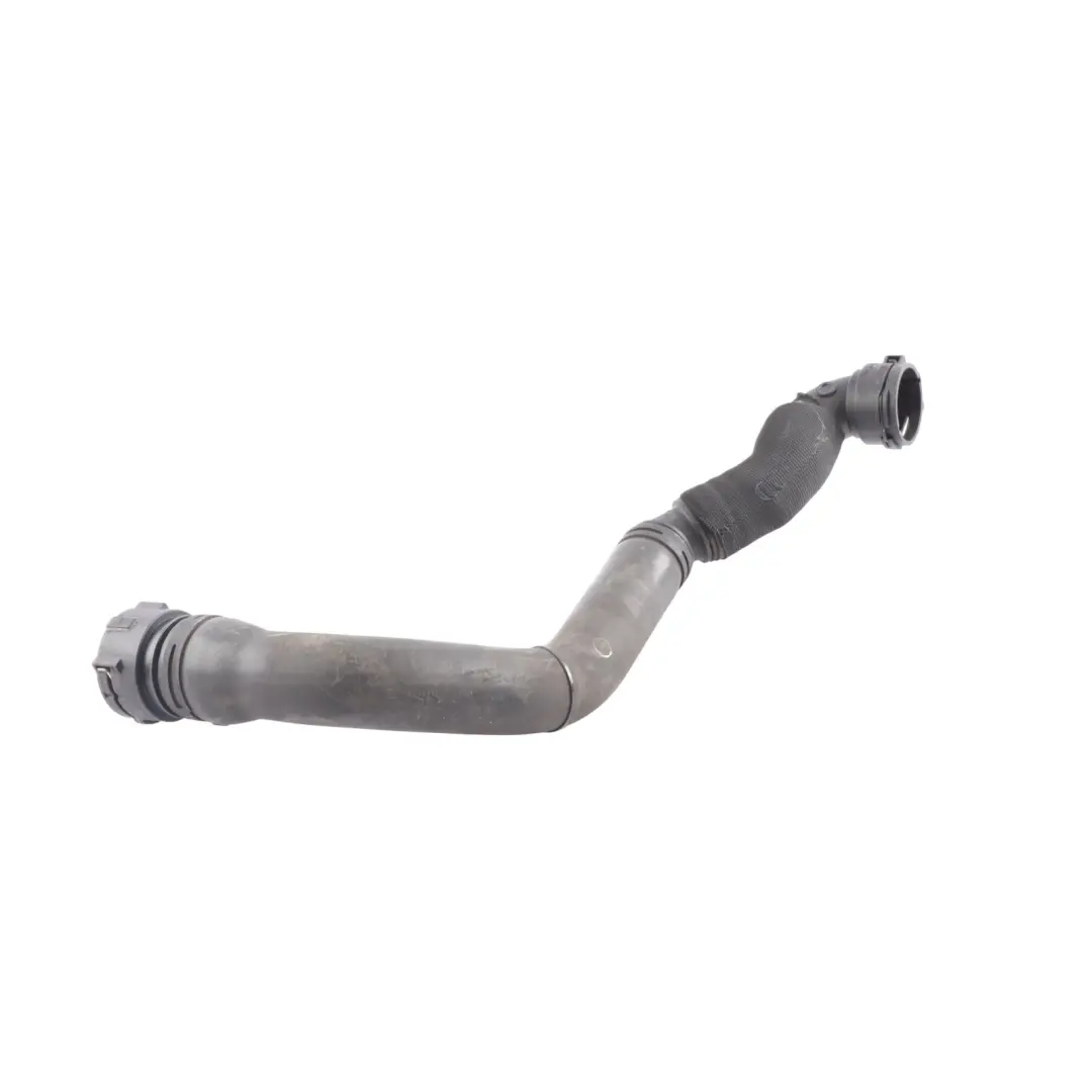 Range Rover L405 Coolant Hose Line Tube Pipe 4.4 Diesel - SKU CPLA-8260-DC - Part number CPLA-8260-DC