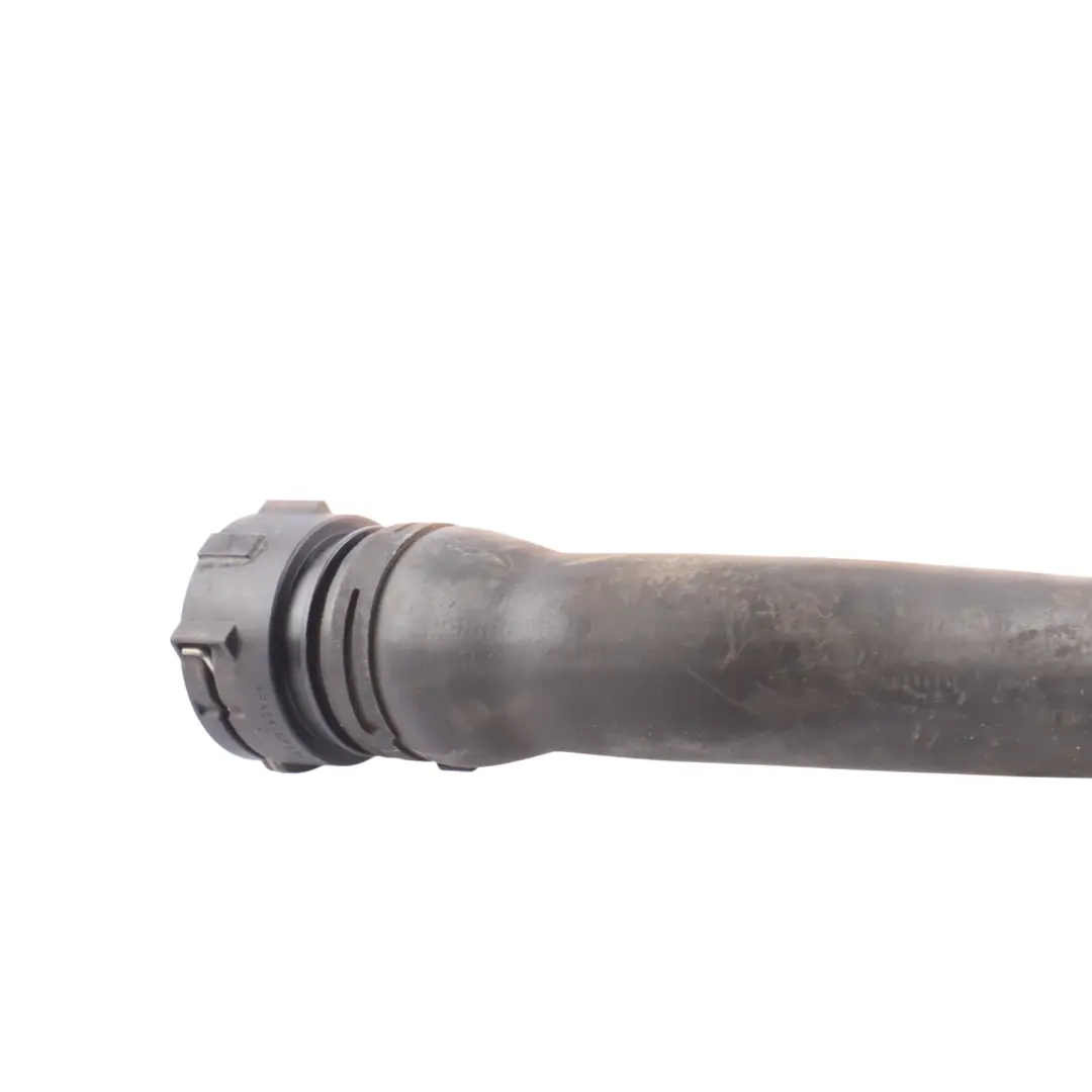 Range Rover L405 Coolant Hose Line Tube Pipe 4.4 Diesel - SKU CPLA-8260-DC - Part number CPLA-8260-DC