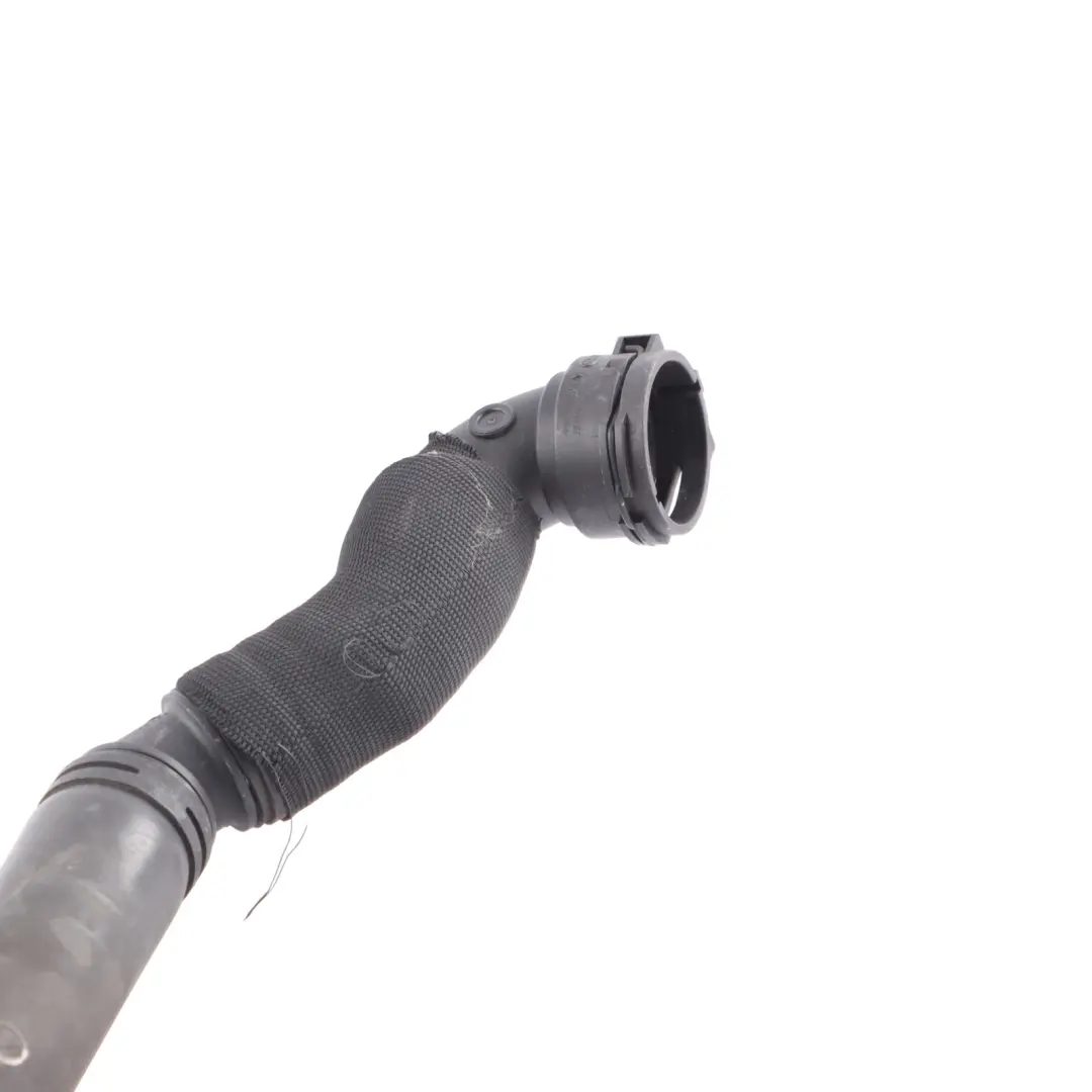 Coolant Hose Line Tube Pipe 4.4 Diesel to Range Rover L405 with Part number CPLA-8260-DC Range Rover L405 Coolant Hose Line Tube Pipe 4.4 Diesel - SKU CPLA-8260-DC - Part number CPLA-8260-DC