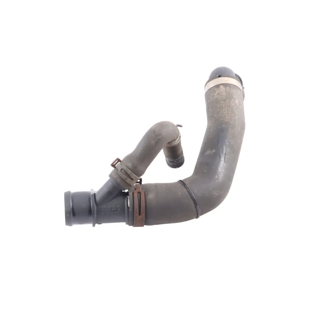 Water Hose Radiator Coolant Cooling Pipe Line to Range Rover L405 with Part number CPLA-8286-DA Range Rover L405 Water Hose Radiator Coolant Cooling Pipe Line - SKU CPLA-8286-DA - Part number CPLA-8286-DA