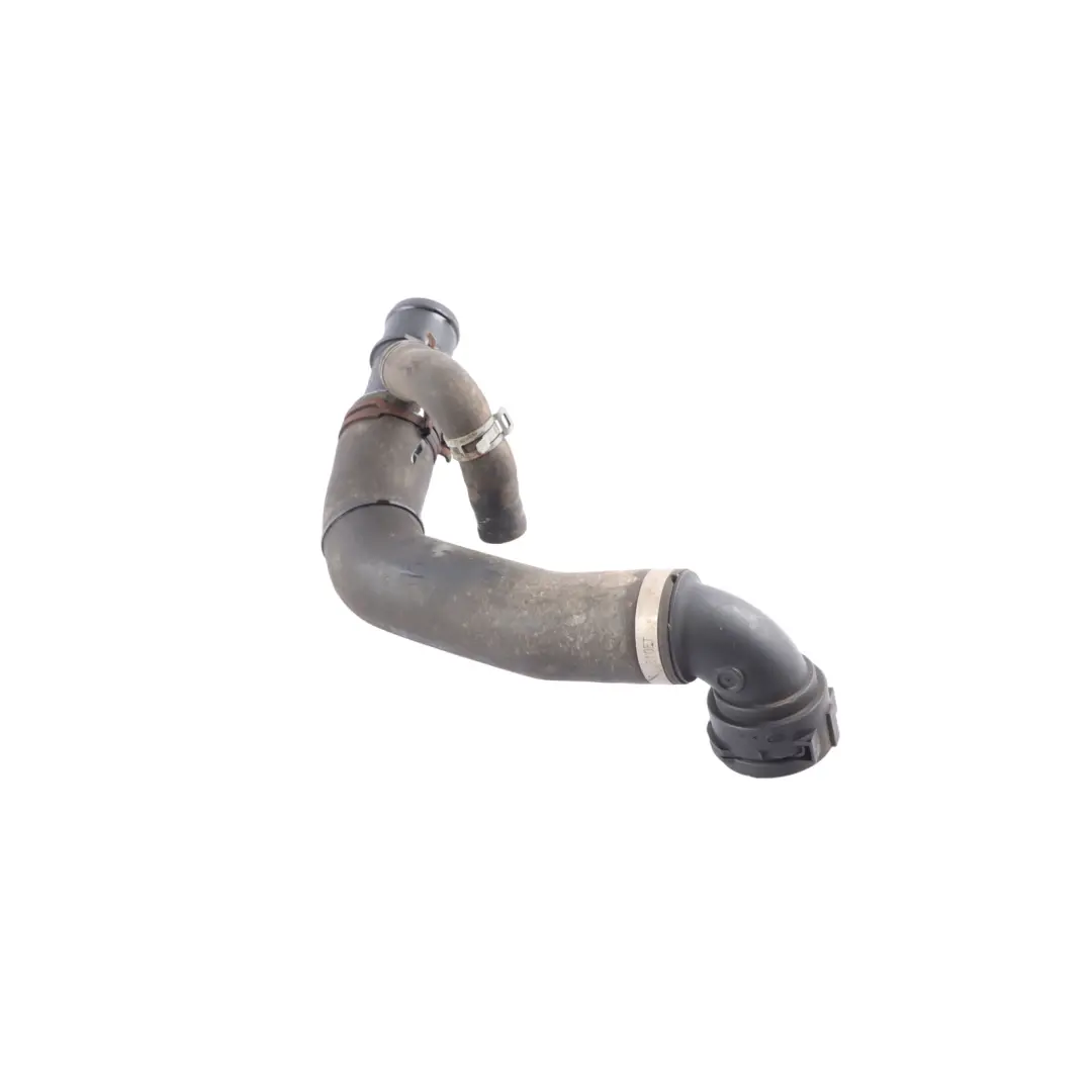 Range Rover L405 Water Hose Radiator Coolant Cooling Pipe Line - SKU CPLA-8286-DA - Part number CPLA-8286-DA