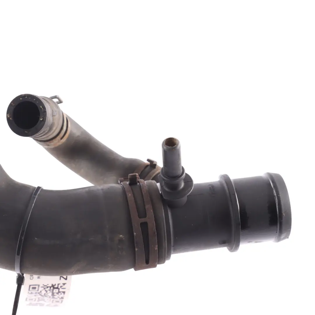 Water Hose Radiator Coolant Cooling Pipe Line to Range Rover L405 with Part number CPLA-8286-DA Range Rover L405 Water Hose Radiator Coolant Cooling Pipe Line - SKU CPLA-8286-DA - Part number CPLA-8286-DA