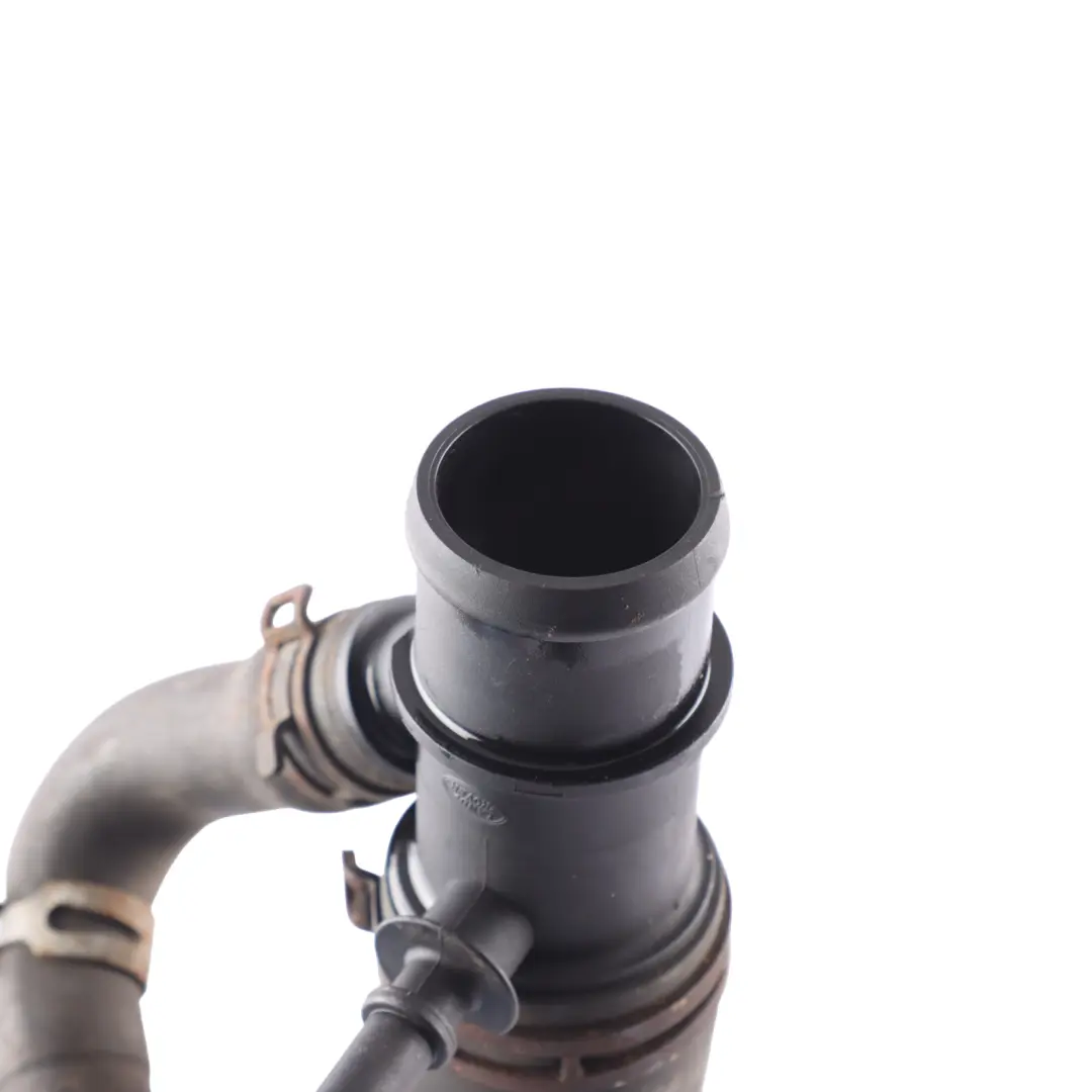 Range Rover L405 Water Hose Radiator Coolant Cooling Pipe Line - SKU CPLA-8286-DA - Part number CPLA-8286-DA
