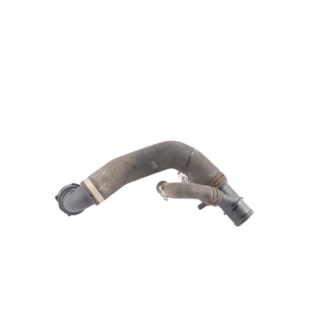 Water Hose Radiator Coolant Cooling Pipe Line to Range Rover L405 with Part number CPLA-8286-DA Range Rover L405 Water Hose Radiator Coolant Cooling Pipe Line - SKU CPLA-8286-DA - Part number CPLA-8286-DA