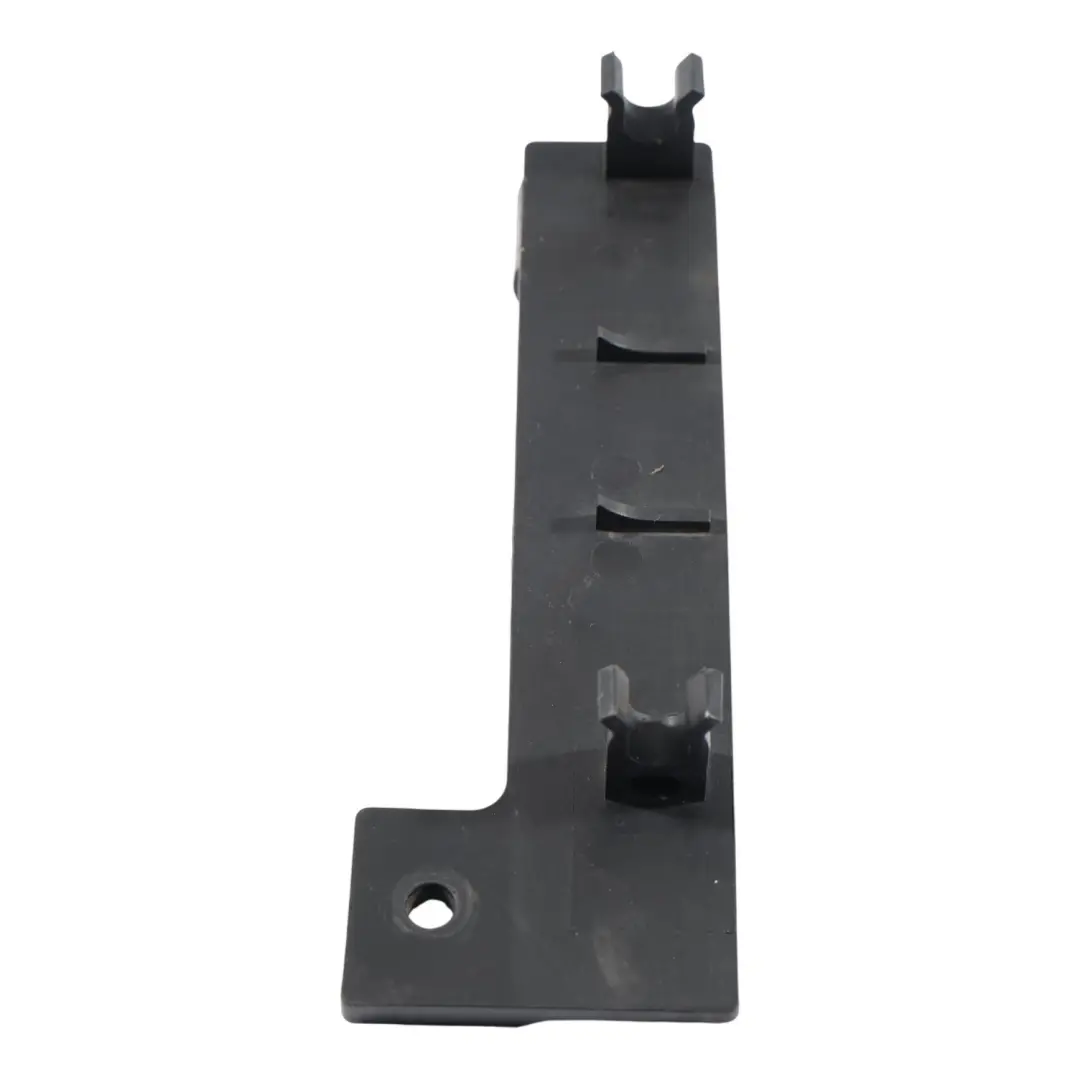 Radiator Mount Bracket Holder Support Left N/S to Range Rover L405 with Part number CPLA-8A274-AC Range Rover L405 Radiator Mount Bracket Holder Support Left N/S - SKU CPLA-8A274-AC - Part number CPLA-8A274-AC