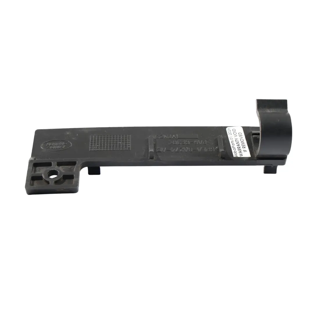 Radiator Mount Bracket Holder Support Left N/S to Range Rover L405 with Part number CPLA-8A274-AC Range Rover L405 Radiator Mount Bracket Holder Support Left N/S - SKU CPLA-8A274-AC - Part number CPLA-8A274-AC