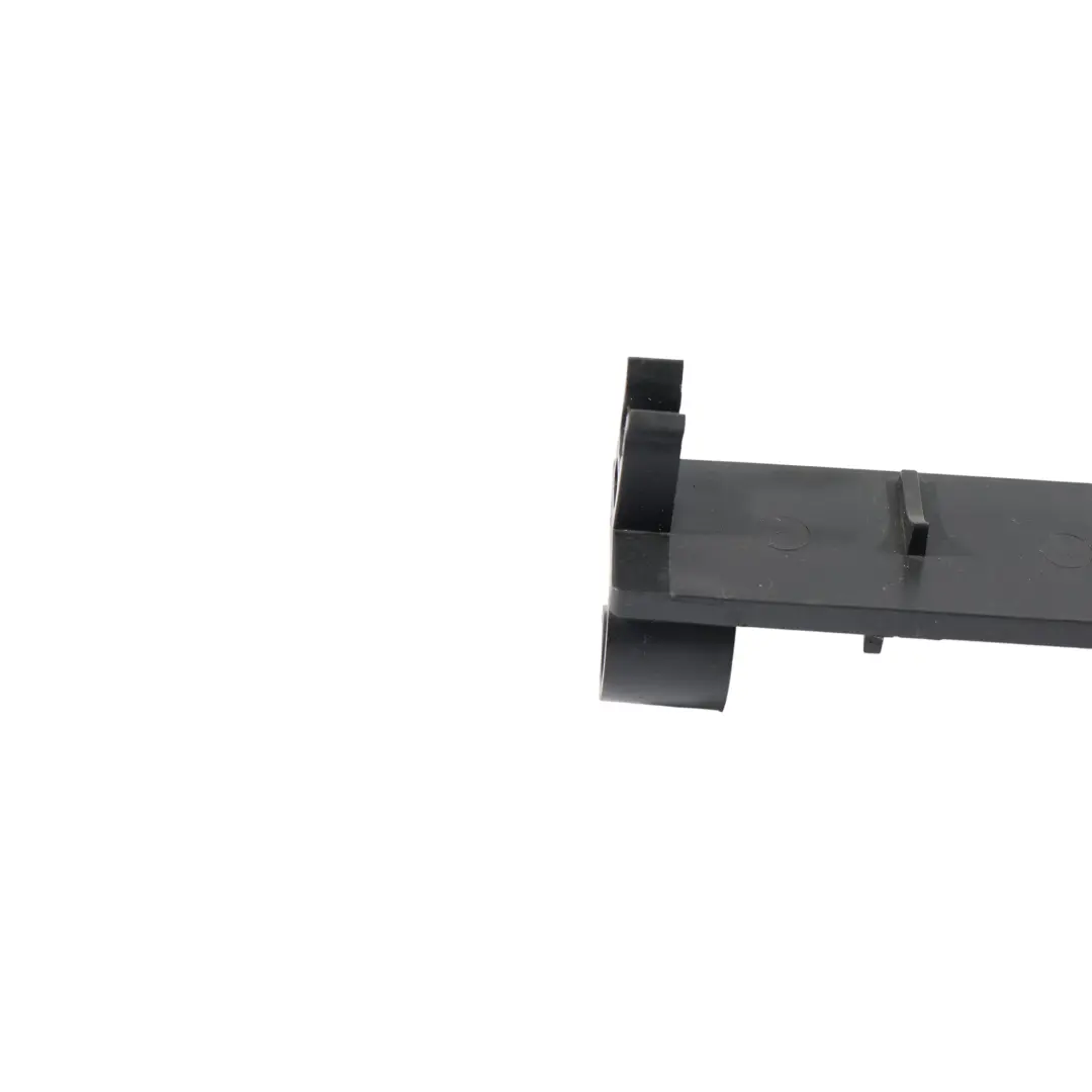 Kühler Halterung Halter Links für Range Rover L405 mit Teilenummer CPLA-8A274-AC Range Rover L405 Kühler Halterung Halter Links - SKU CPLA-8A274-AC - Teilenummer CPLA-8A274-AC