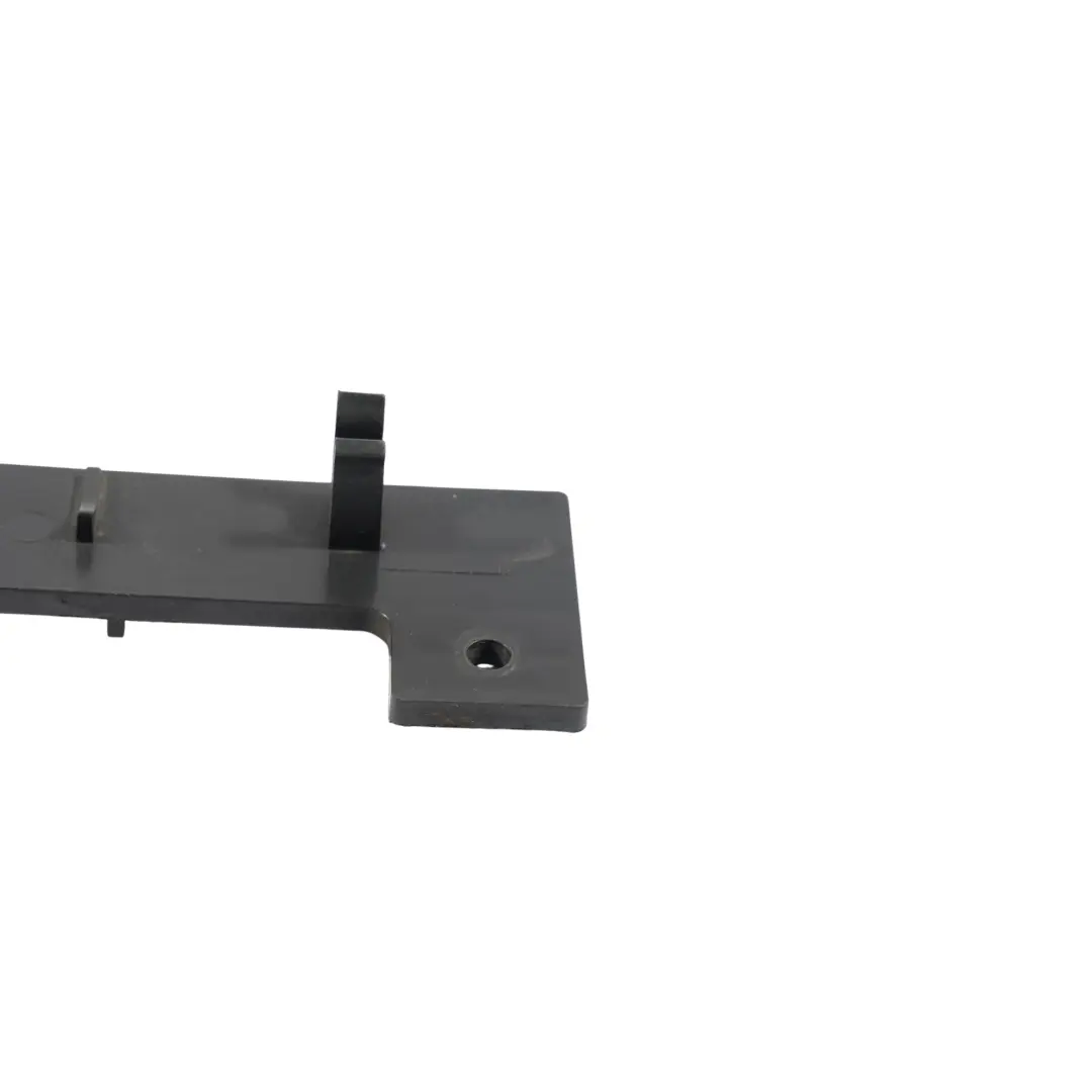 Range Rover L405 Support De Radiateur Support Gauche - SKU CPLA-8A274-AC - Numéro de pièce CPLA-8A274-AC