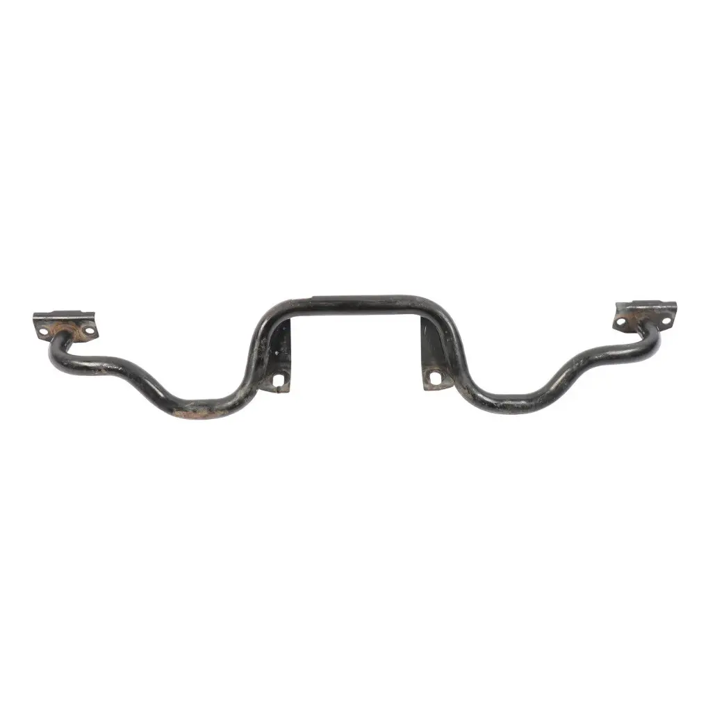 Range Rover L405 Front Axle Suspension Stabiliser Lever Bar CPLA-8A316-AB