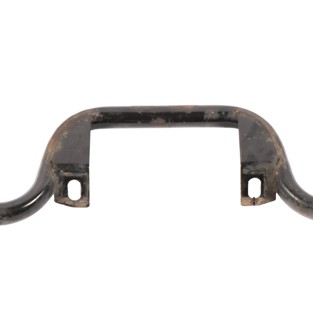 Range Rover L405 Front Axle Susspension Stabiliser Lever Bar - SKU CPLA-8A316-AB - Part number CPLA-8A316-AB