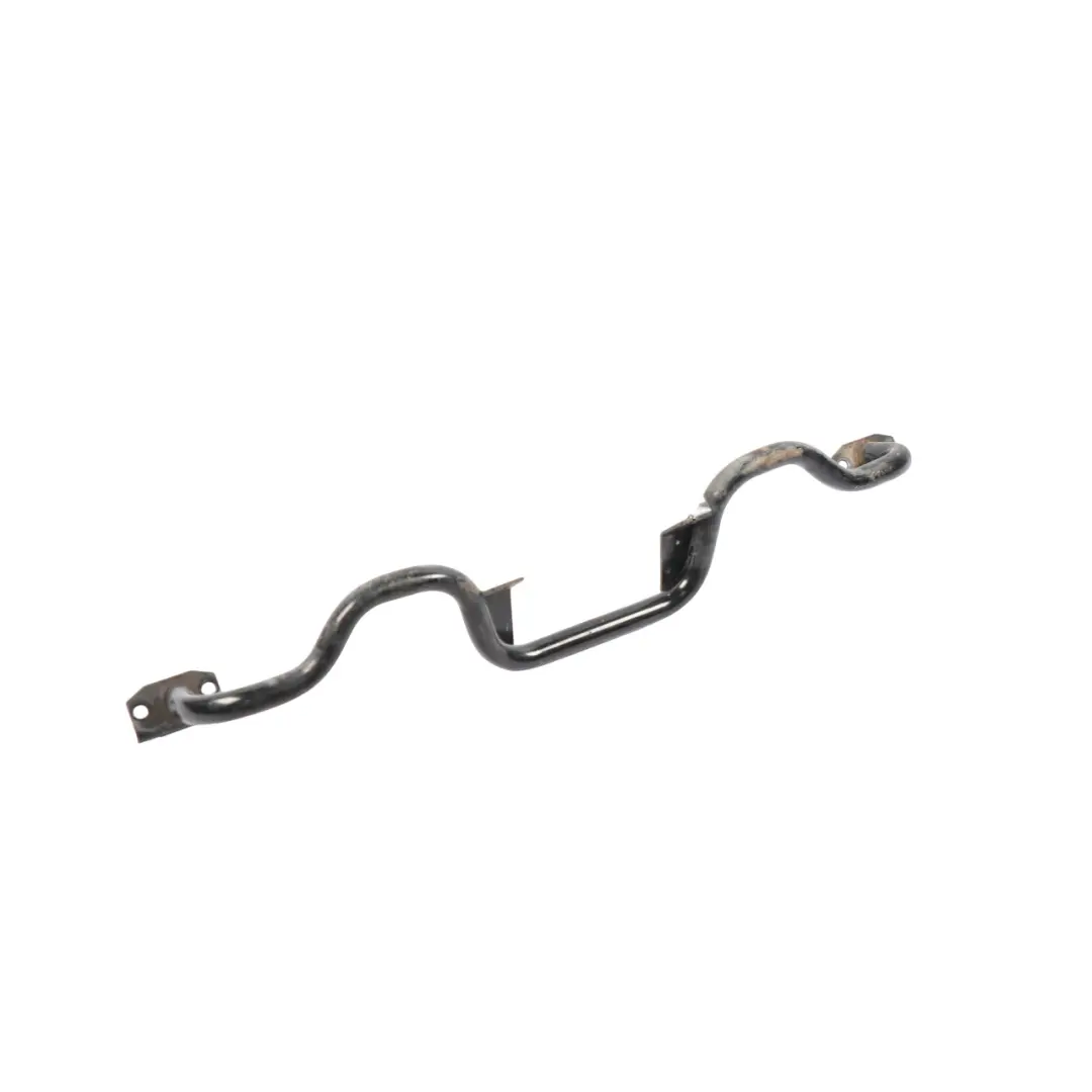 Range Rover L405 Front Axle Susspension Stabiliser Lever Bar - SKU CPLA-8A316-AB - Part number CPLA-8A316-AB