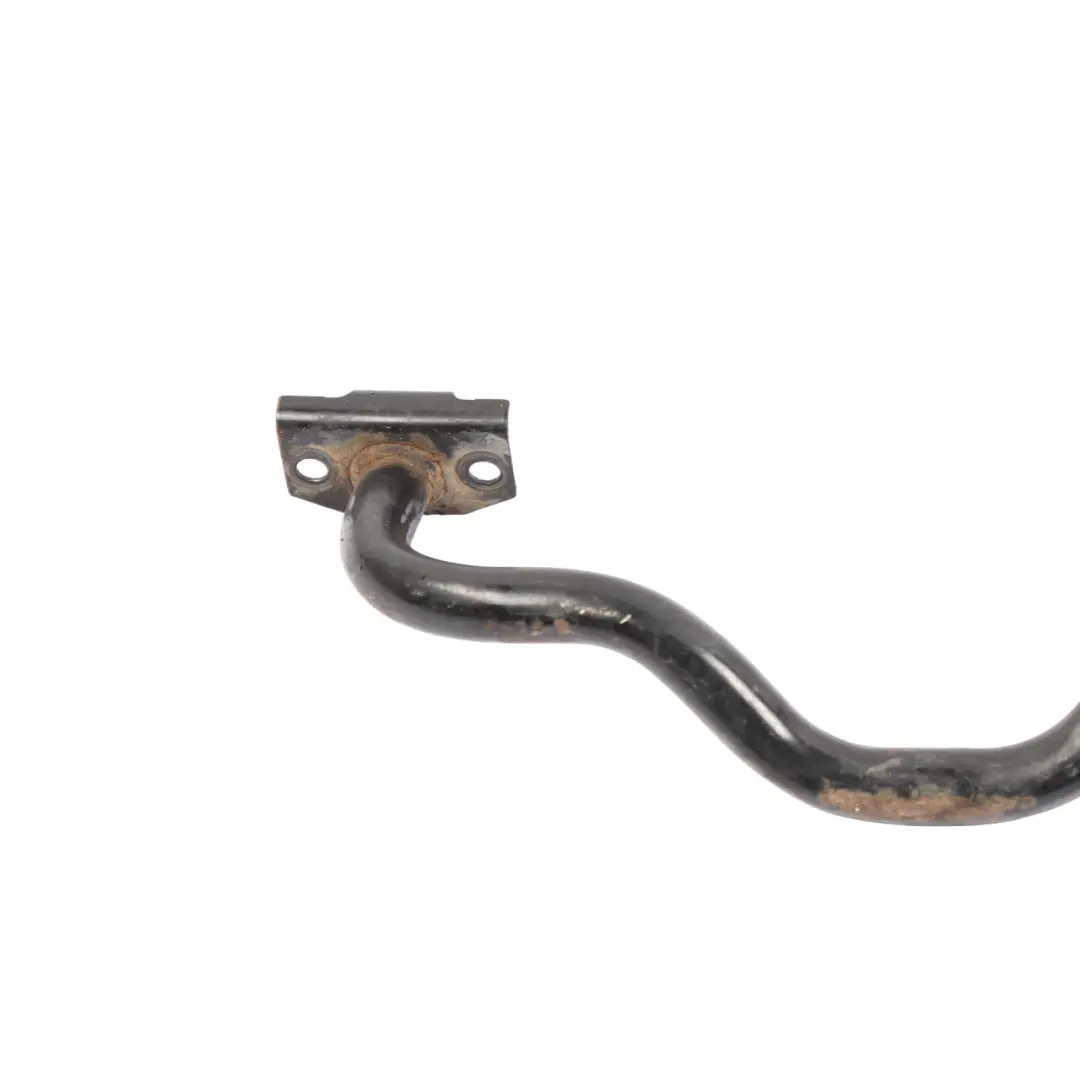 Front Axle Suspension Stabiliser Lever Bar to Range Rover L405 with Part number CPLA-8A316-AB Range Rover L405 Front Axle Suspension Stabiliser Lever Bar - SKU CPLA-8A316-AB - Part number CPLA-8A316-AB