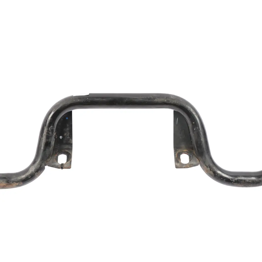 Range Rover L405 Barre Stabilisatrice Suspension Essieu Avant - SKU CPLA-8A316-AB - Numéro de pièce CPLA-8A316-AB