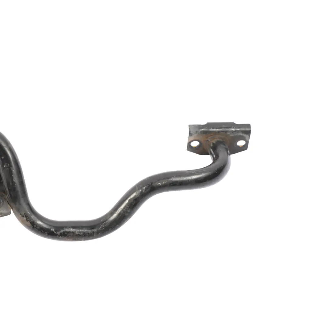 Range Rover L405 Front Axle Susspension Stabiliser Lever Bar - SKU CPLA-8A316-AB - Part number CPLA-8A316-AB