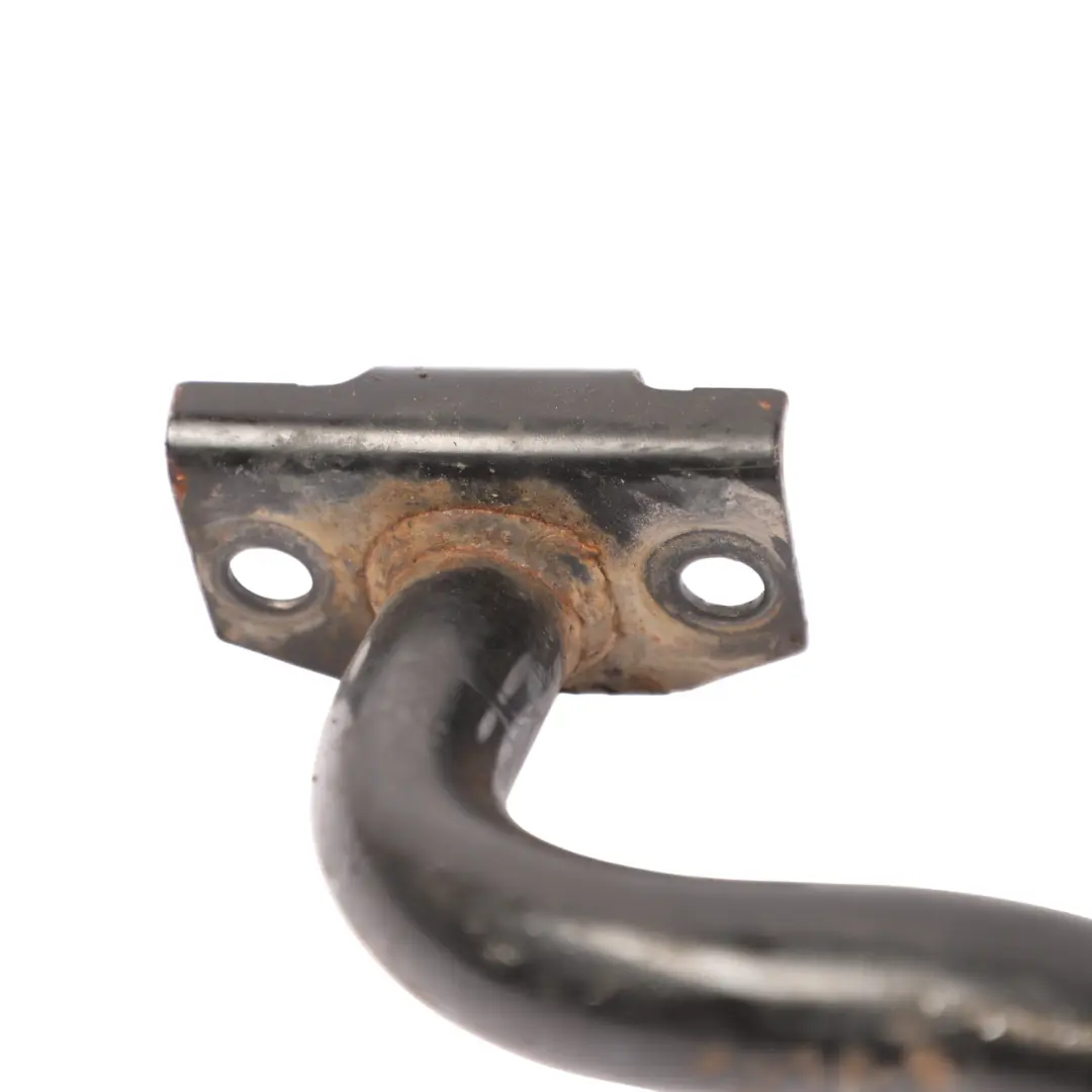 Range Rover L405 Front Axle Susspension Stabiliser Lever Bar - SKU CPLA-8A316-AB - Part number CPLA-8A316-AB