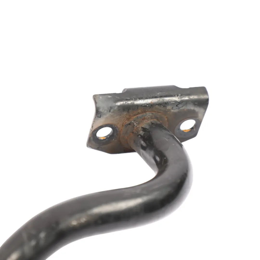 Front Axle Susspension Stabiliser Lever Bar to Range Rover L405 with Part number CPLA-8A316-AB Range Rover L405 Front Axle Susspension Stabiliser Lever Bar - SKU CPLA-8A316-AB - Part number CPLA-8A316-AB