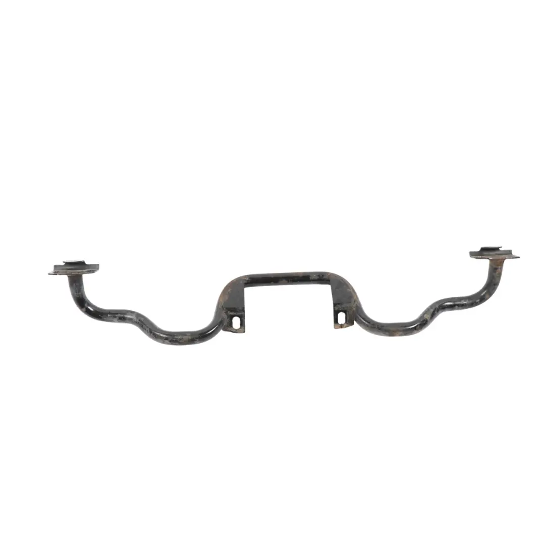 Range Rover L405 Front Axle Suspension Stabiliser Lever Bar - SKU CPLA-8A316-AB - Part number CPLA-8A316-AB