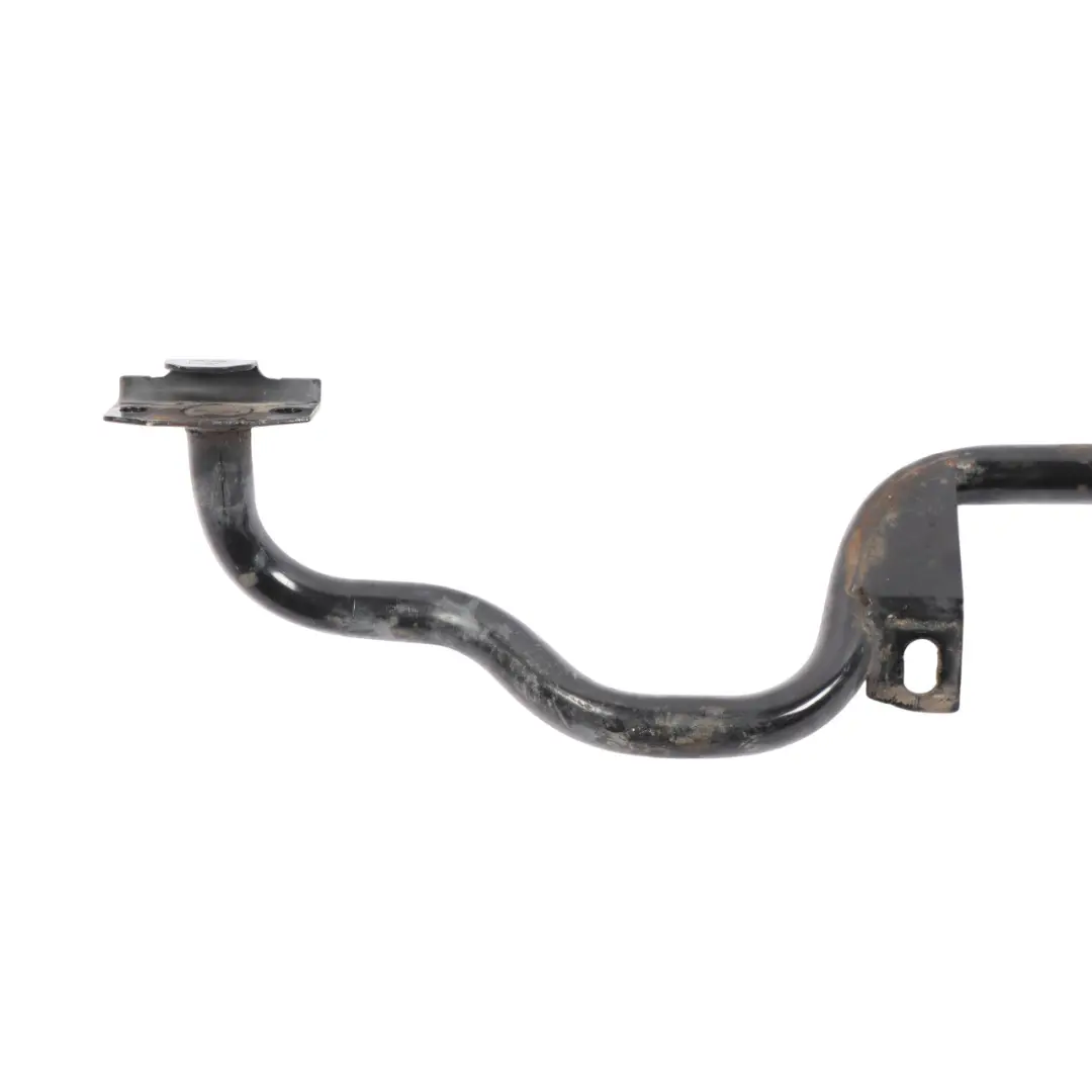 Front Axle Susspension Stabiliser Lever Bar to Range Rover L405 with Part number CPLA-8A316-AB Range Rover L405 Front Axle Susspension Stabiliser Lever Bar - SKU CPLA-8A316-AB - Part number CPLA-8A316-AB