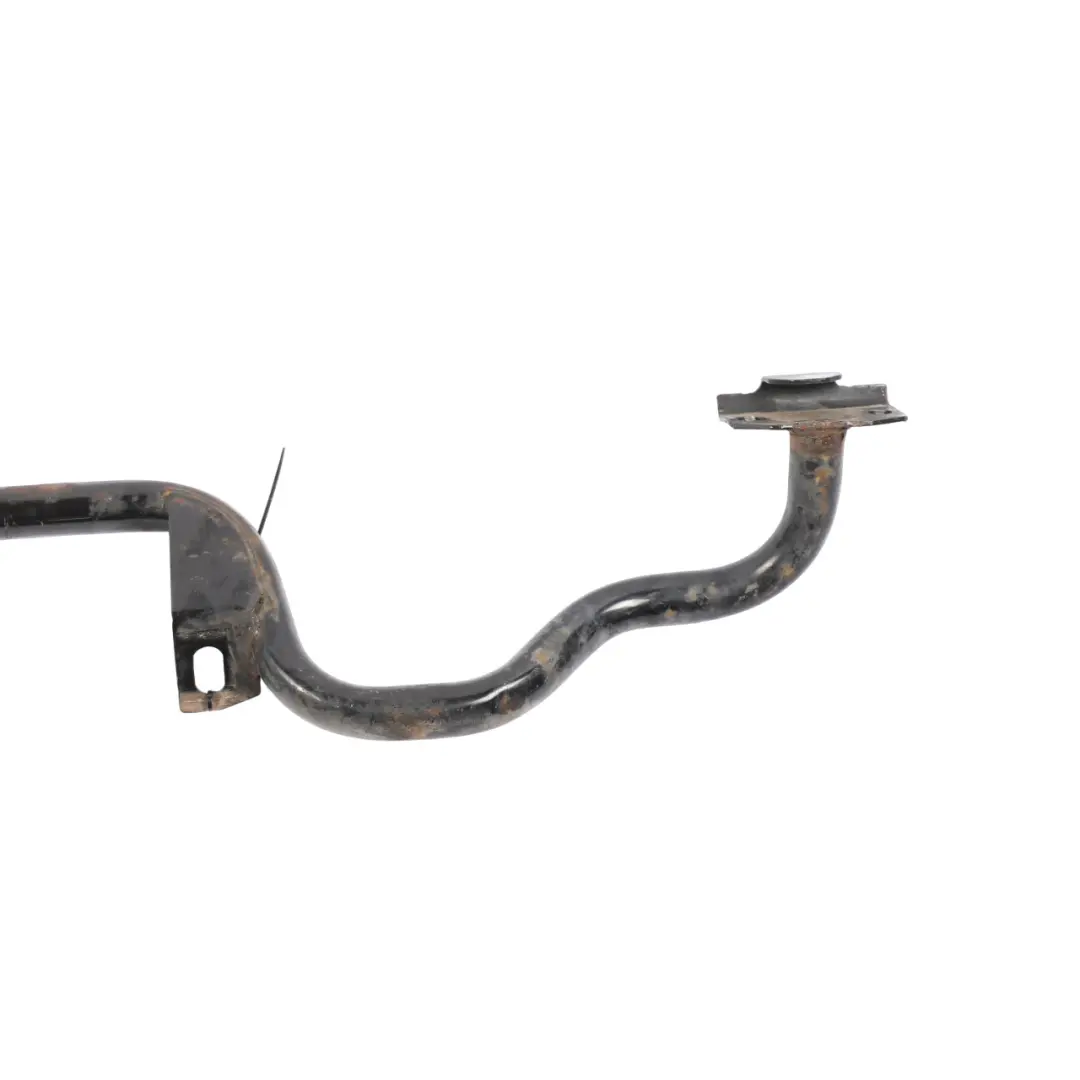 Range Rover L405 Front Axle Susspension Stabiliser Lever Bar - SKU CPLA-8A316-AB - Part number CPLA-8A316-AB