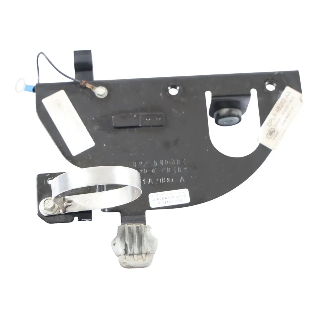 Kraftstoff Filter Halterung für Range Rover L405 mit Teilenummer CPLA-9180-A Range Rover L405 Kraftstoff Filter Halterung - SKU CPLA-9180-A - Teilenummer CPLA-9180-A