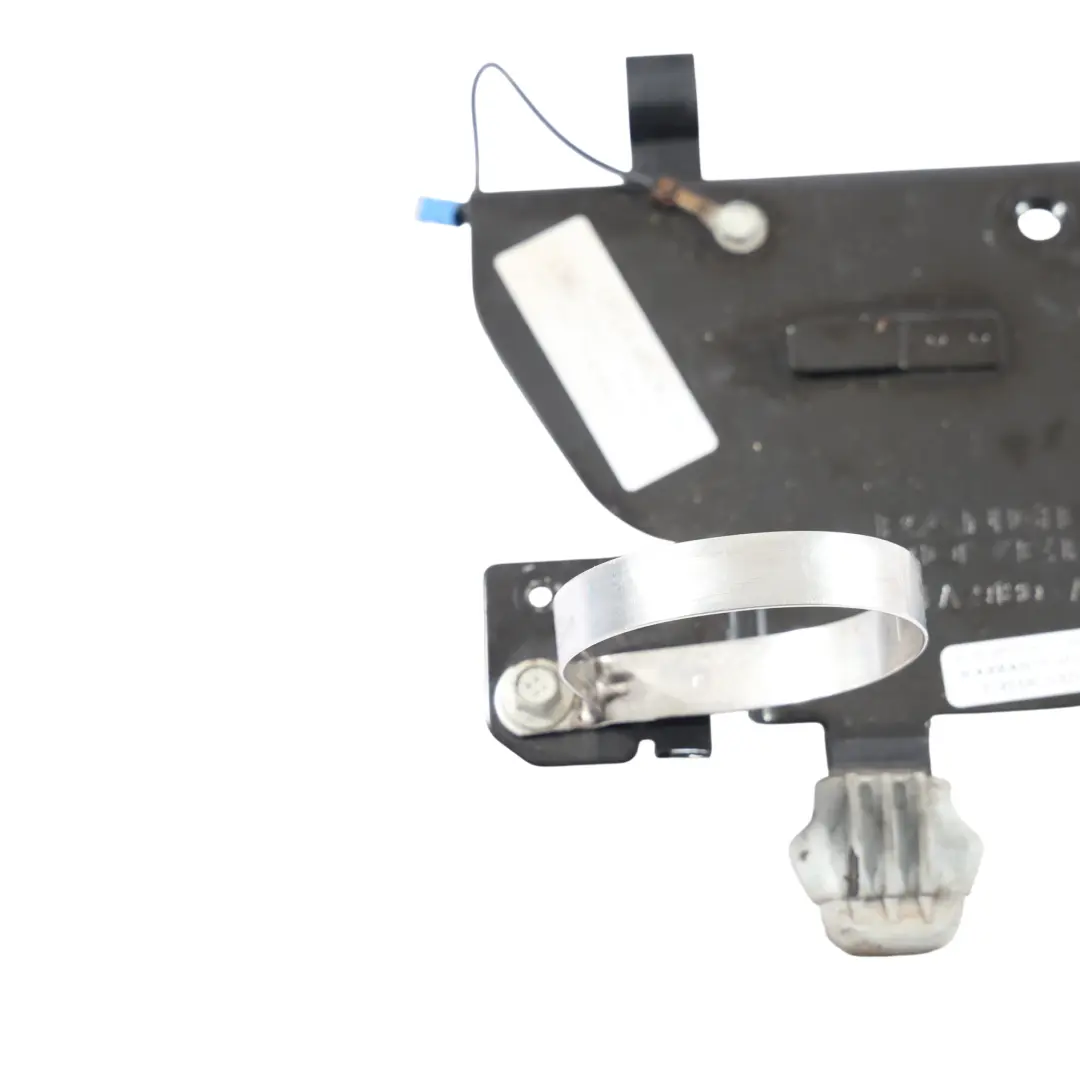 Kraftstoff Filter Halterung für Range Rover L405 mit Teilenummer CPLA-9180-A Range Rover L405 Kraftstoff Filter Halterung - SKU CPLA-9180-A - Teilenummer CPLA-9180-A