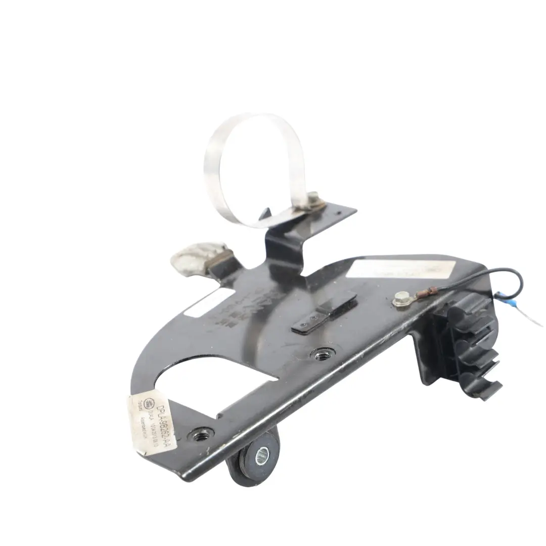 Support De Filtre À Carburant pour Range Rover L405 à propos du numéro de pièce CPLA-9180-A Range Rover L405 Support De Filtre À Carburant - SKU CPLA-9180-A - Numéro de pièce CPLA-9180-A