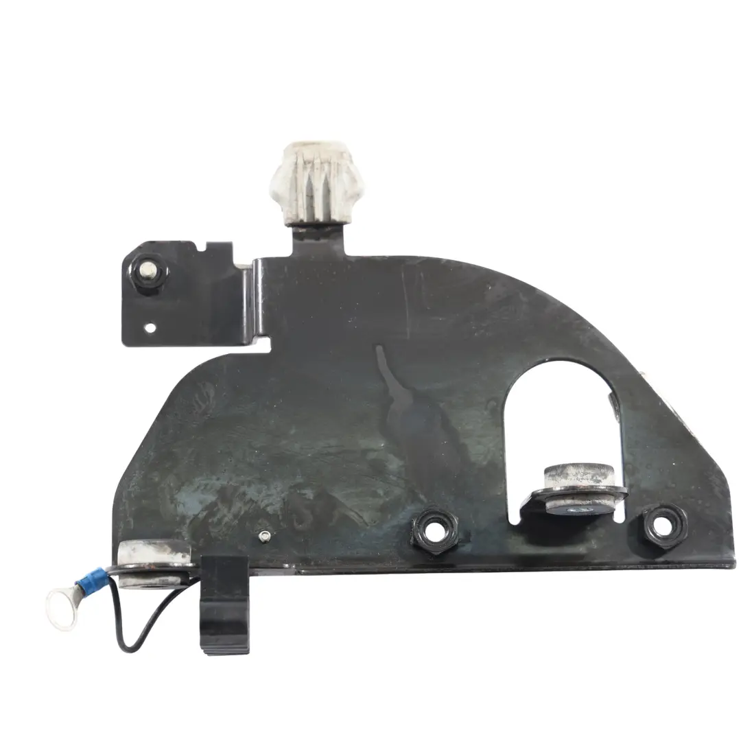 Soporte De Montaje Del Filtro De Combustible para Range Rover L405 con número de pieza CPLA-9180-A Range Rover L405 Soporte De Montaje Del Filtro De Combustible - SKU CPLA-9180-A - Número de pieza CPLA-9180-A