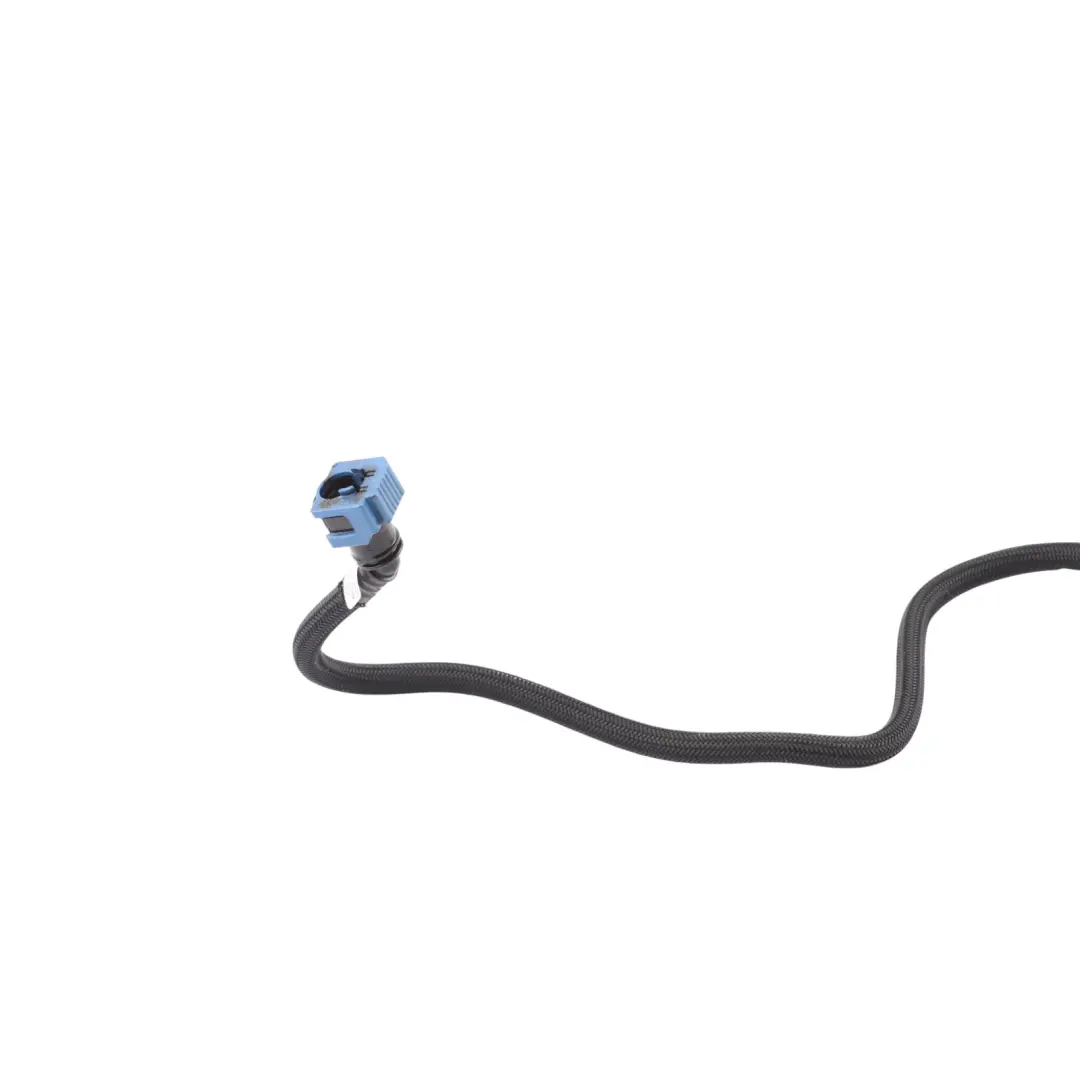 Pipe Tube to Range Rover L405 Sport Evoque Fuel Line with Part number CPLA-9312-AB Range Rover L405 Sport Evoque Fuel Line Pipe Tube - SKU CPLA-9312-AB - Part number CPLA-9312-AB