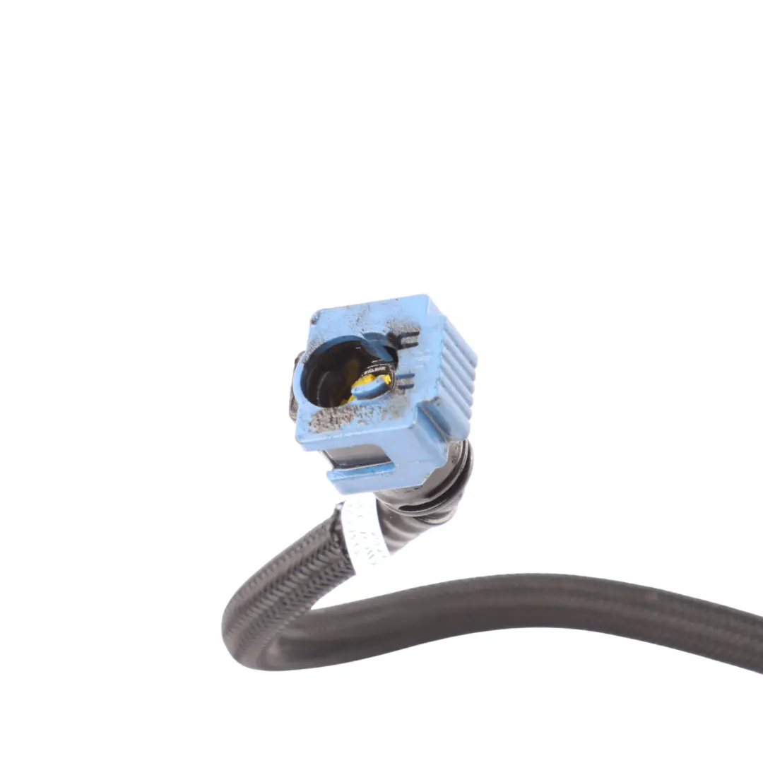 Range Rover L405 Sport Evoque Fuel Line Pipe Tube - SKU CPLA-9312-AB - Part number CPLA-9312-AB