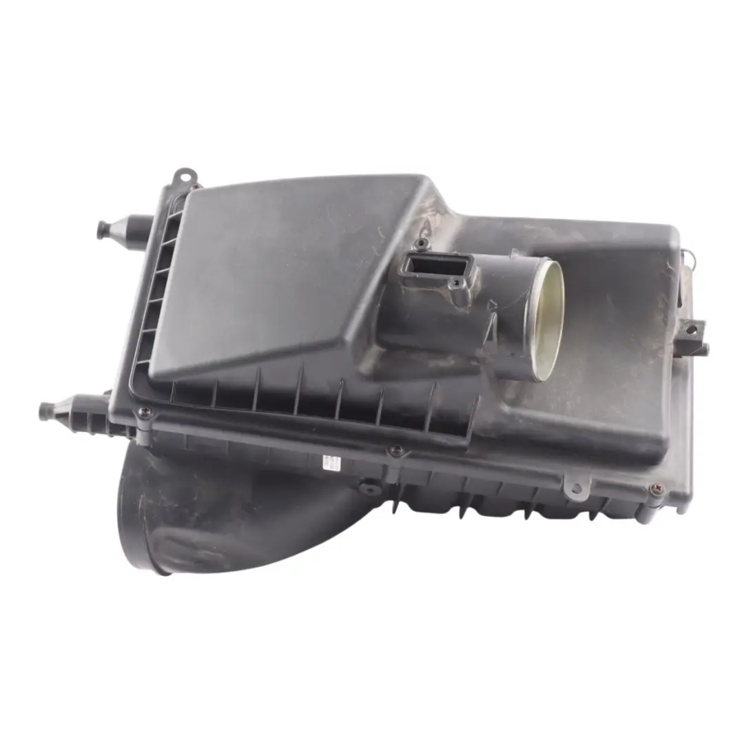Range Rover L405 Scatola Alloggiamento Filtro Aria 4.4 SDV8 - SKU CPLA-9600-CA - Numero di parte CPLA-9600-CA